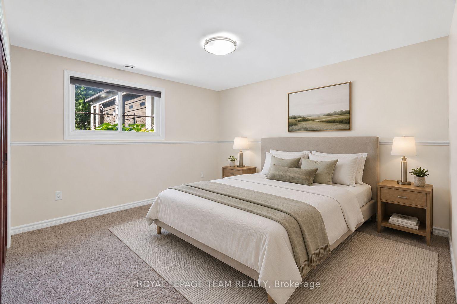 Photo 32 of 475 Melbourne Avenue, Ottawa, McKellar/Highland — HOMEH