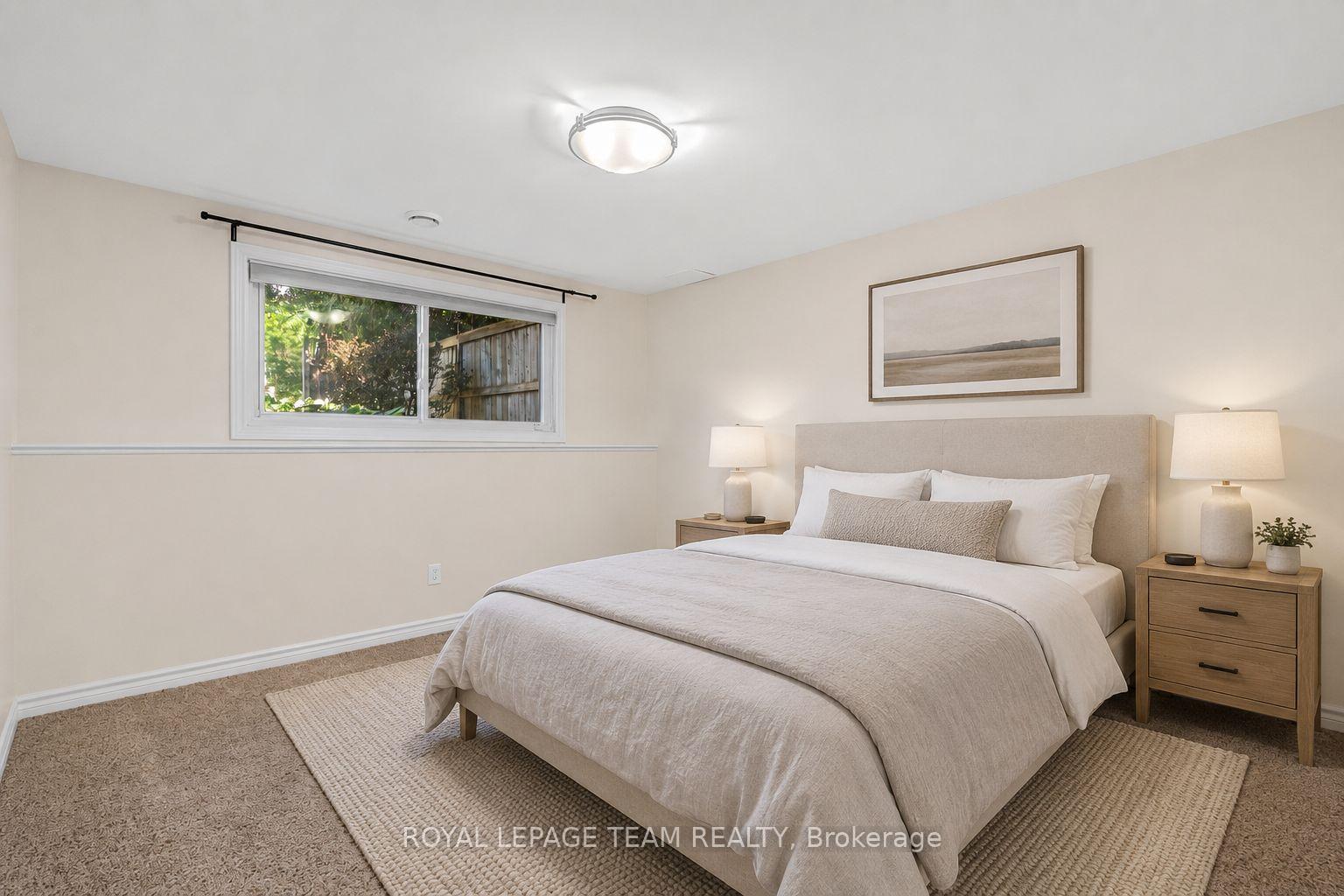 Photo 34 of 475 Melbourne Avenue, Ottawa, McKellar/Highland — HOMEH