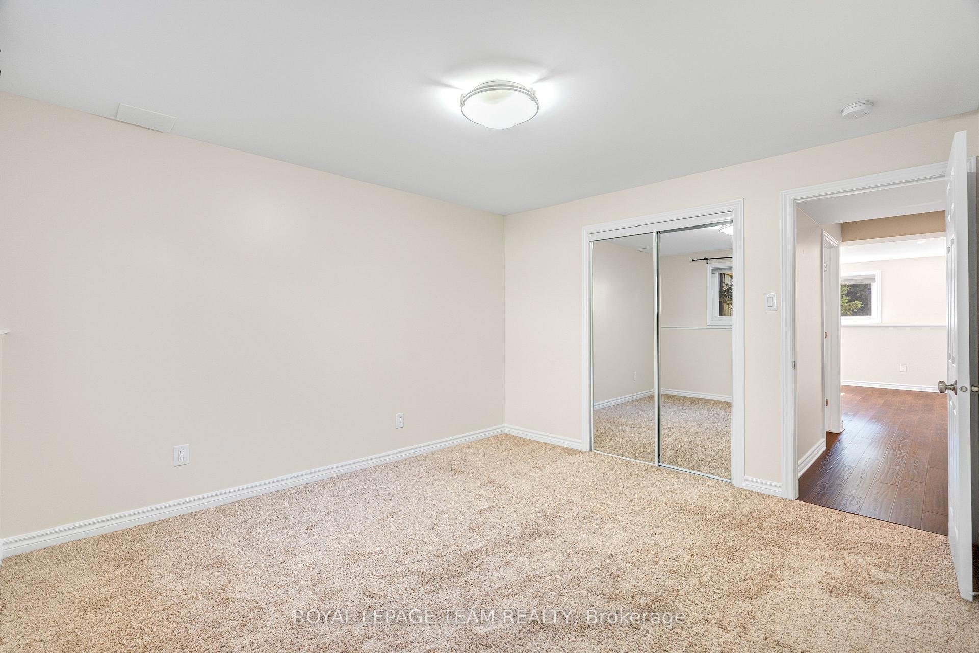 Photo 35 of 475 Melbourne Avenue, Ottawa, McKellar/Highland — HOMEH