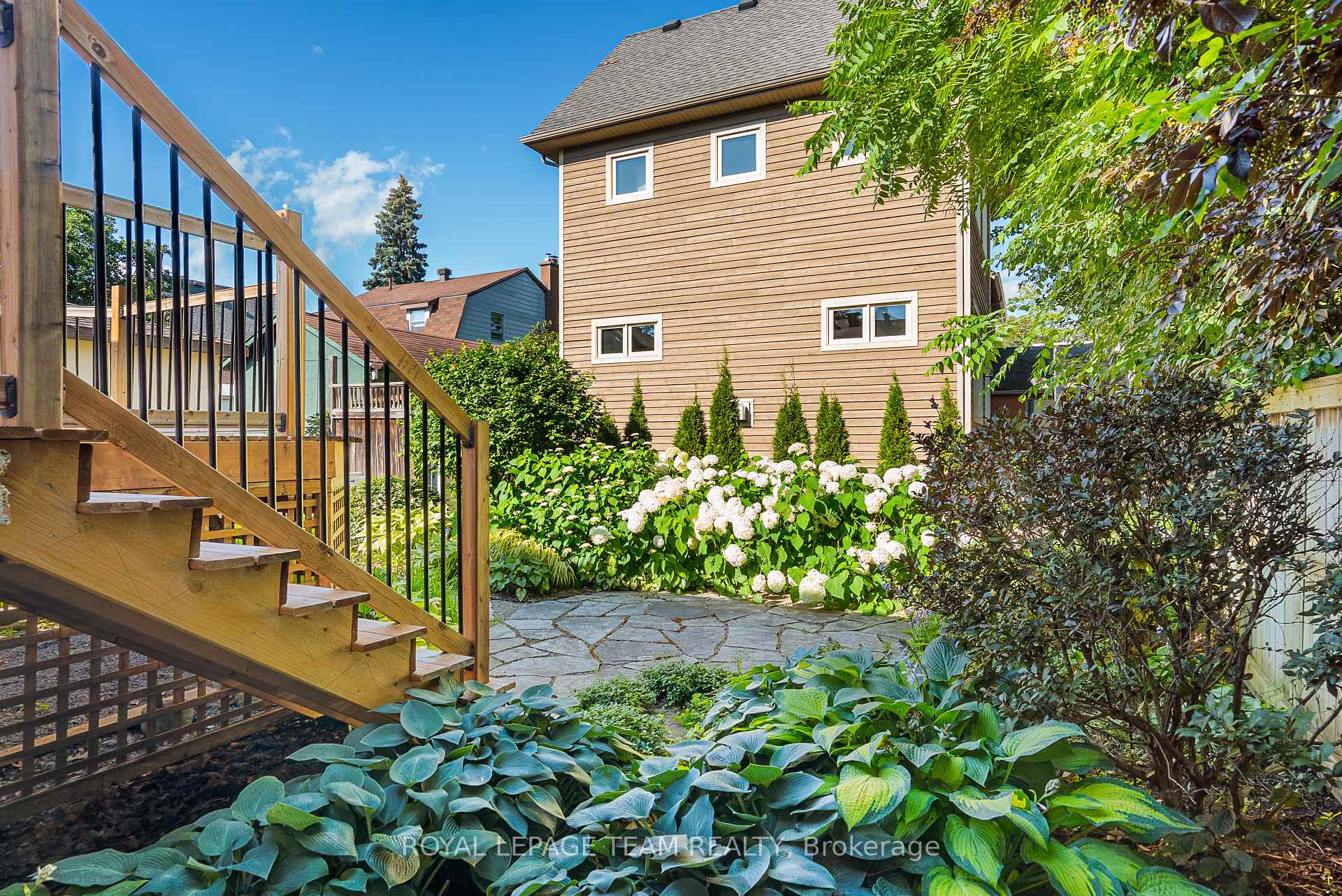 Photo 43 of 475 Melbourne Avenue, Ottawa, McKellar/Highland — HOMEH