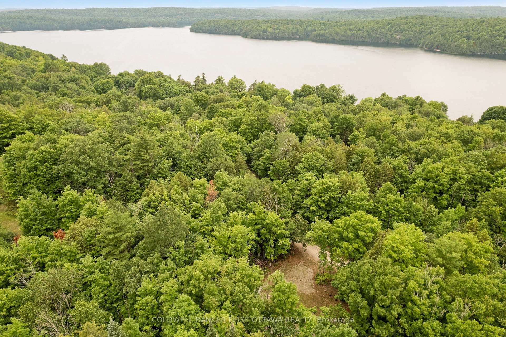 Photo 14 of 1039 Sunset Strip Lane, Frontenac, Frontenac North — HOMEH