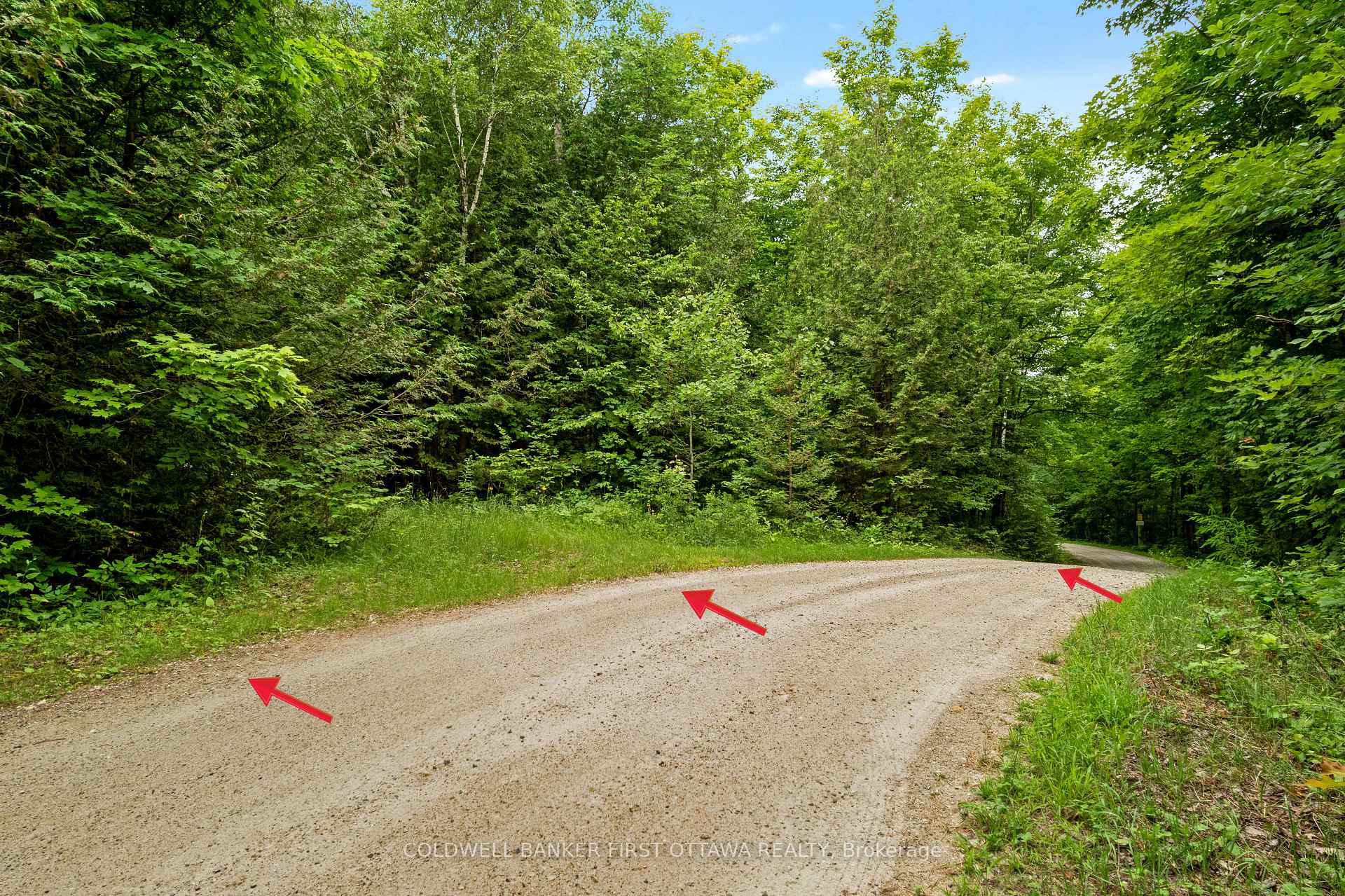 Photo 28 of 1039 Sunset Strip Lane, Frontenac, Frontenac North — HOMEH