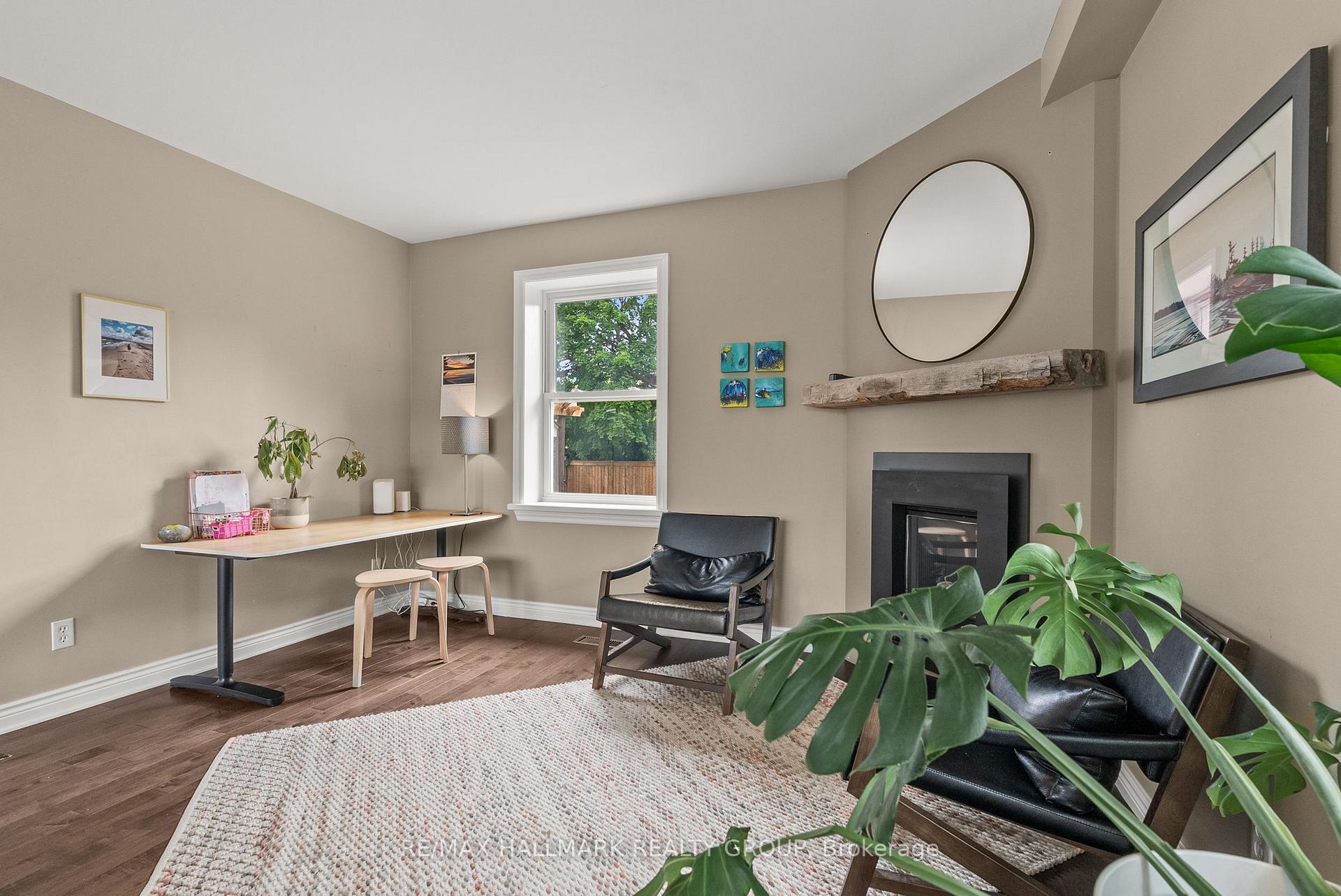 Photo 15 of 701 Cole Avenue, Ottawa, Laurentianview — HOMEH
