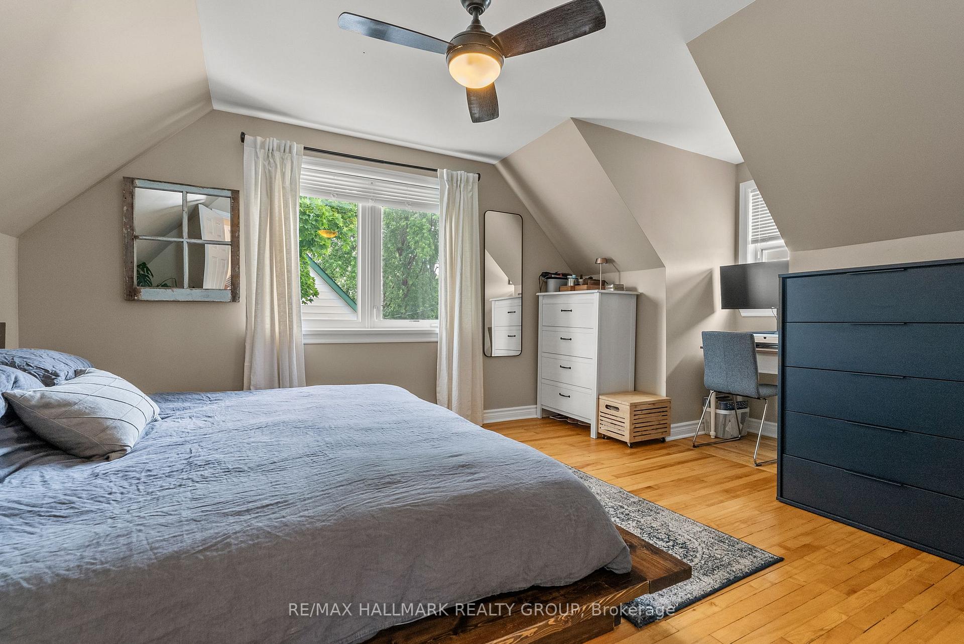 Photo 18 of 701 Cole Avenue, Ottawa, Laurentianview — HOMEH