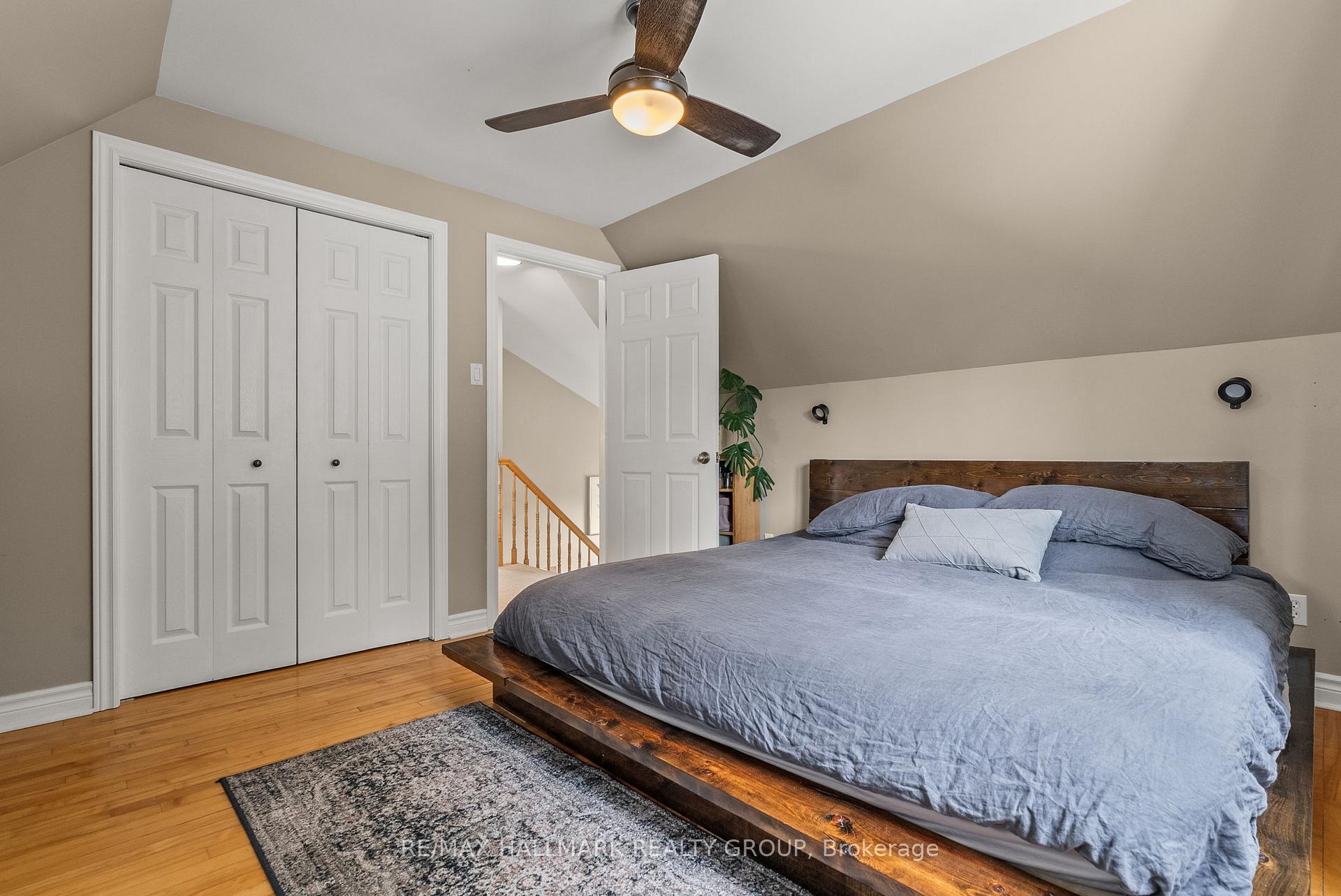 Photo 19 of 701 Cole Avenue, Ottawa, Laurentianview — HOMEH