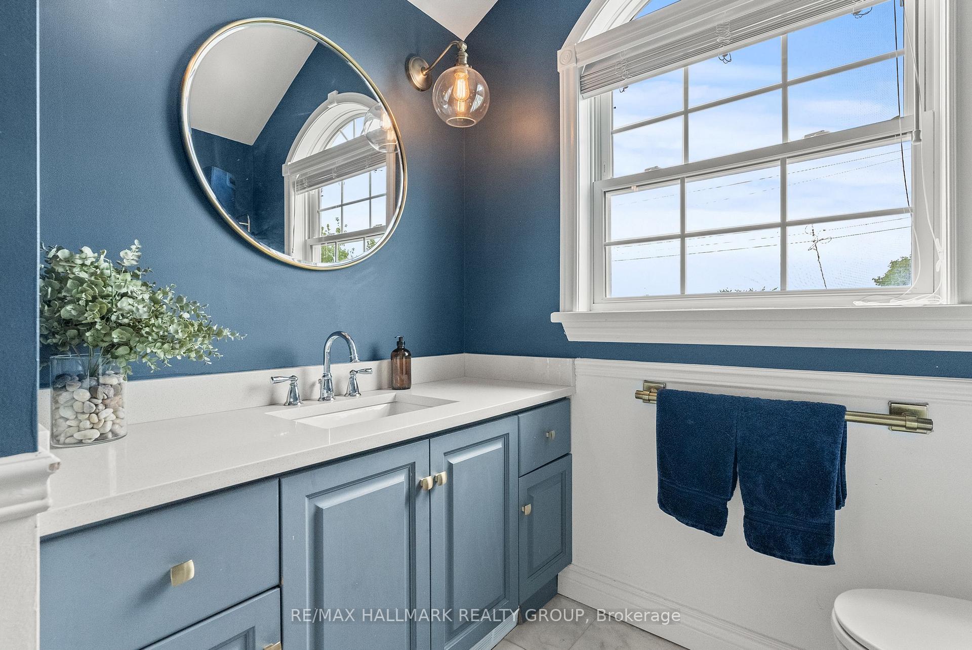 Photo 22 of 701 Cole Avenue, Ottawa, Laurentianview — HOMEH