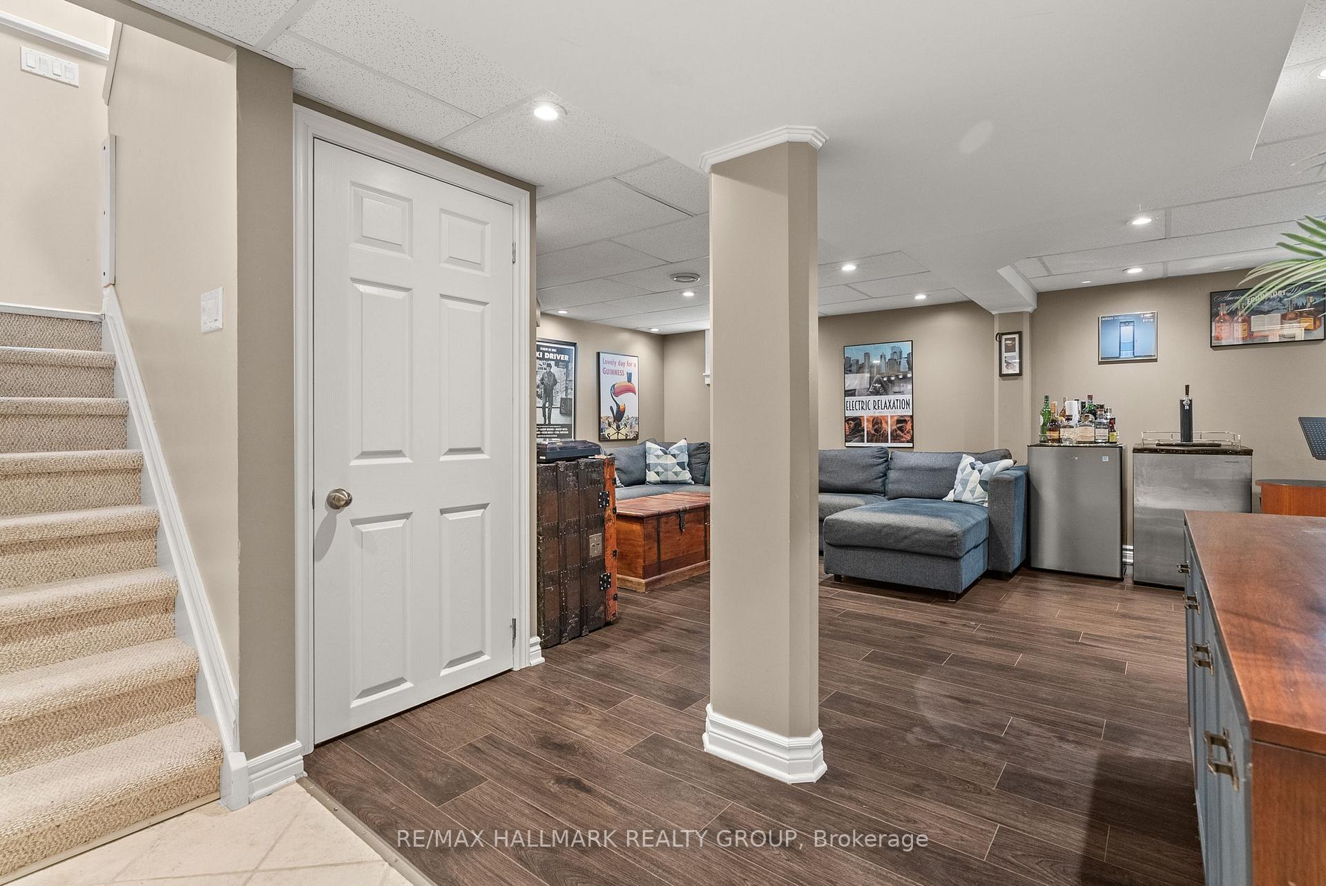 Photo 24 of 701 Cole Avenue, Ottawa, Laurentianview — HOMEH