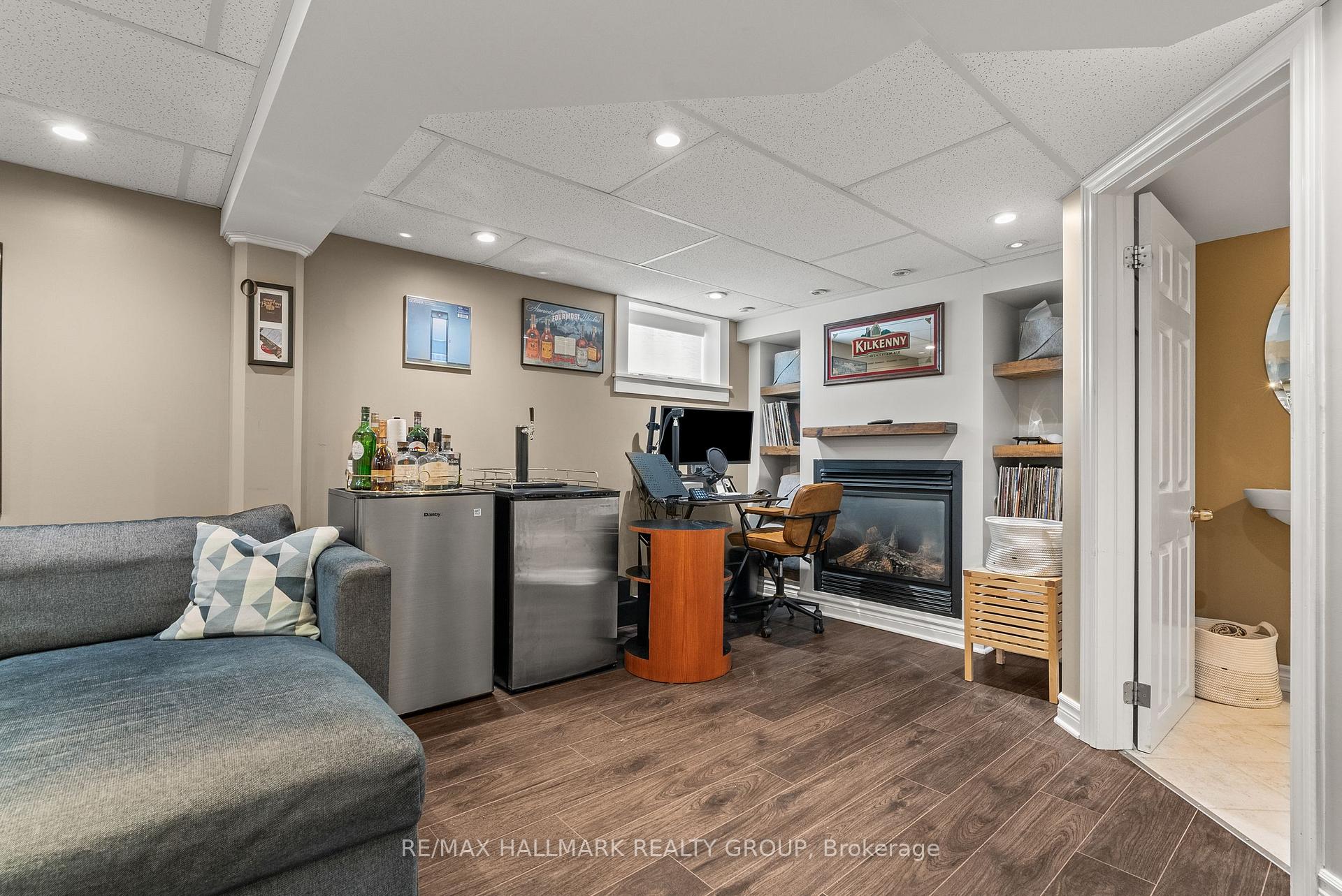 Photo 27 of 701 Cole Avenue, Ottawa, Laurentianview — HOMEH