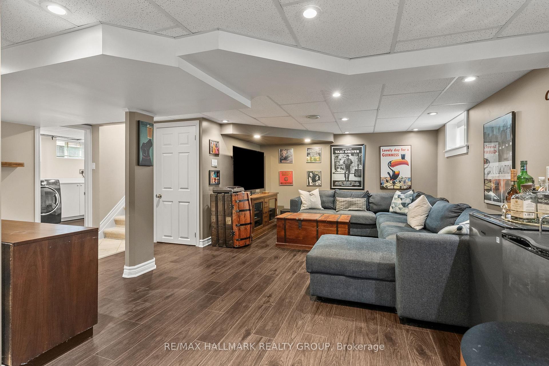 Photo 28 of 701 Cole Avenue, Ottawa, Laurentianview — HOMEH