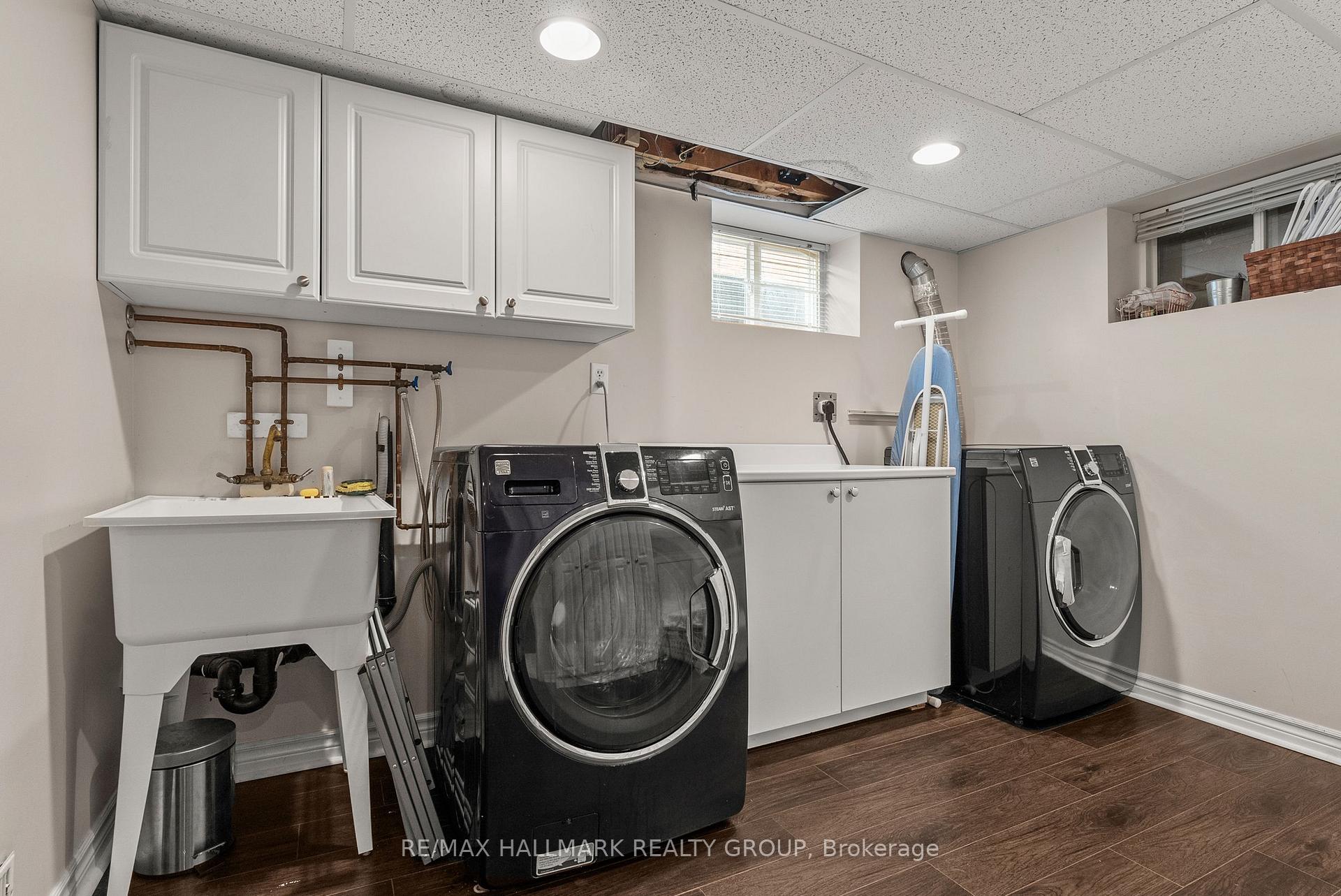 Photo 30 of 701 Cole Avenue, Ottawa, Laurentianview — HOMEH