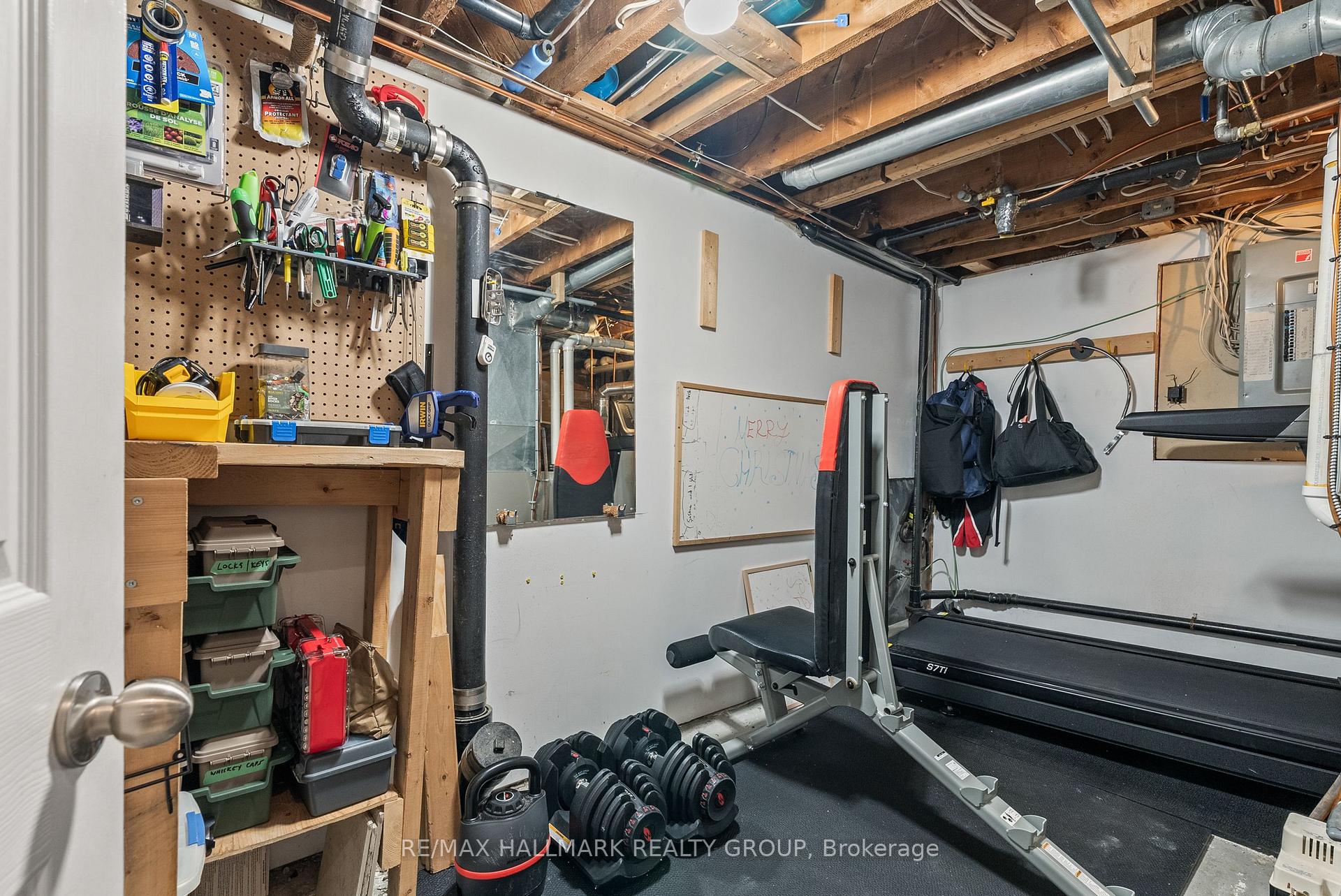 Photo 31 of 701 Cole Avenue, Ottawa, Laurentianview — HOMEH