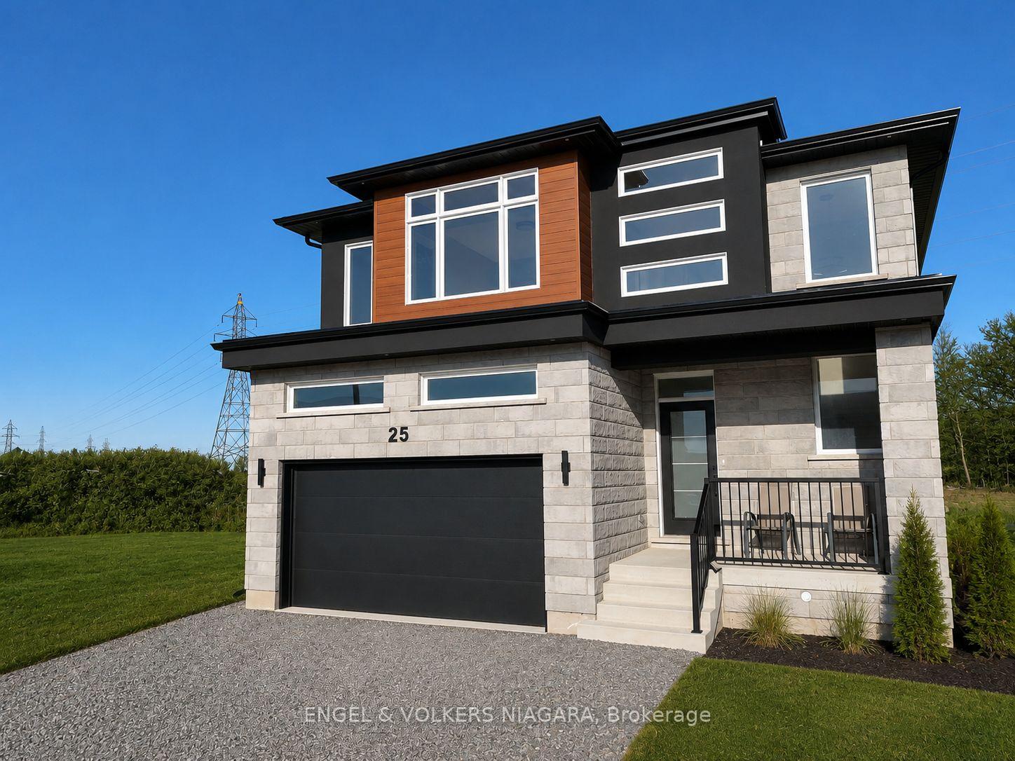 Photo of 25 Elvira Way