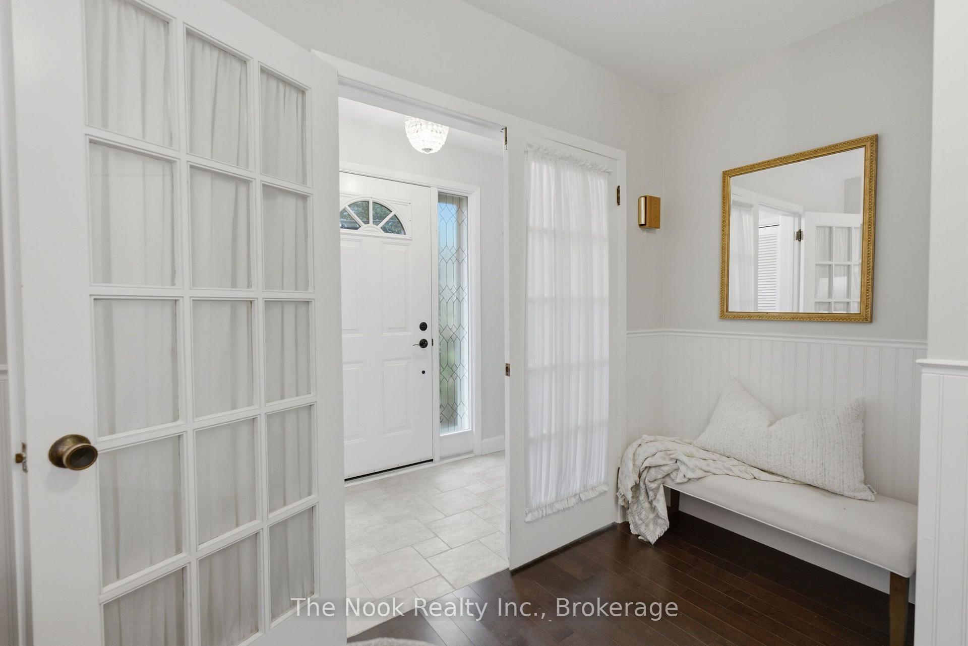 Photo 8 of 40 Keewatin Street S, Oshawa, Donevan — HOMEH