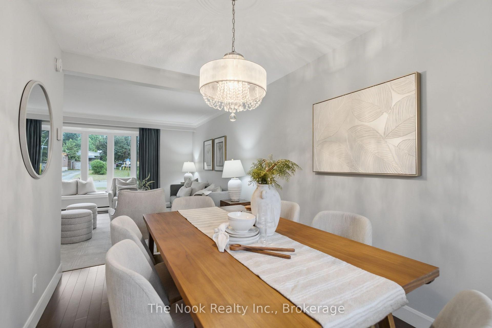 Photo 25 of 40 Keewatin Street S, Oshawa, Donevan — HOMEH