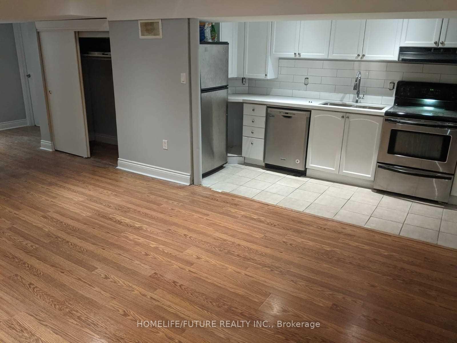 Photo 27 of 50 Benlight Crescent, Scarborough, Woburn — HOMEH