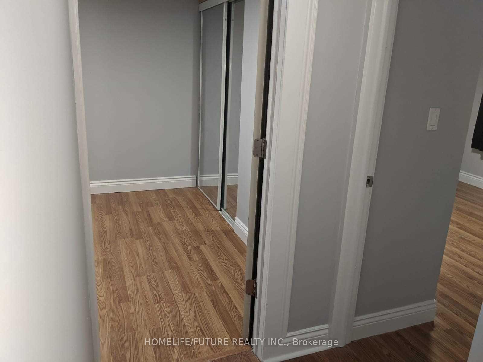 Photo 28 of 50 Benlight Crescent, Scarborough, Woburn — HOMEH