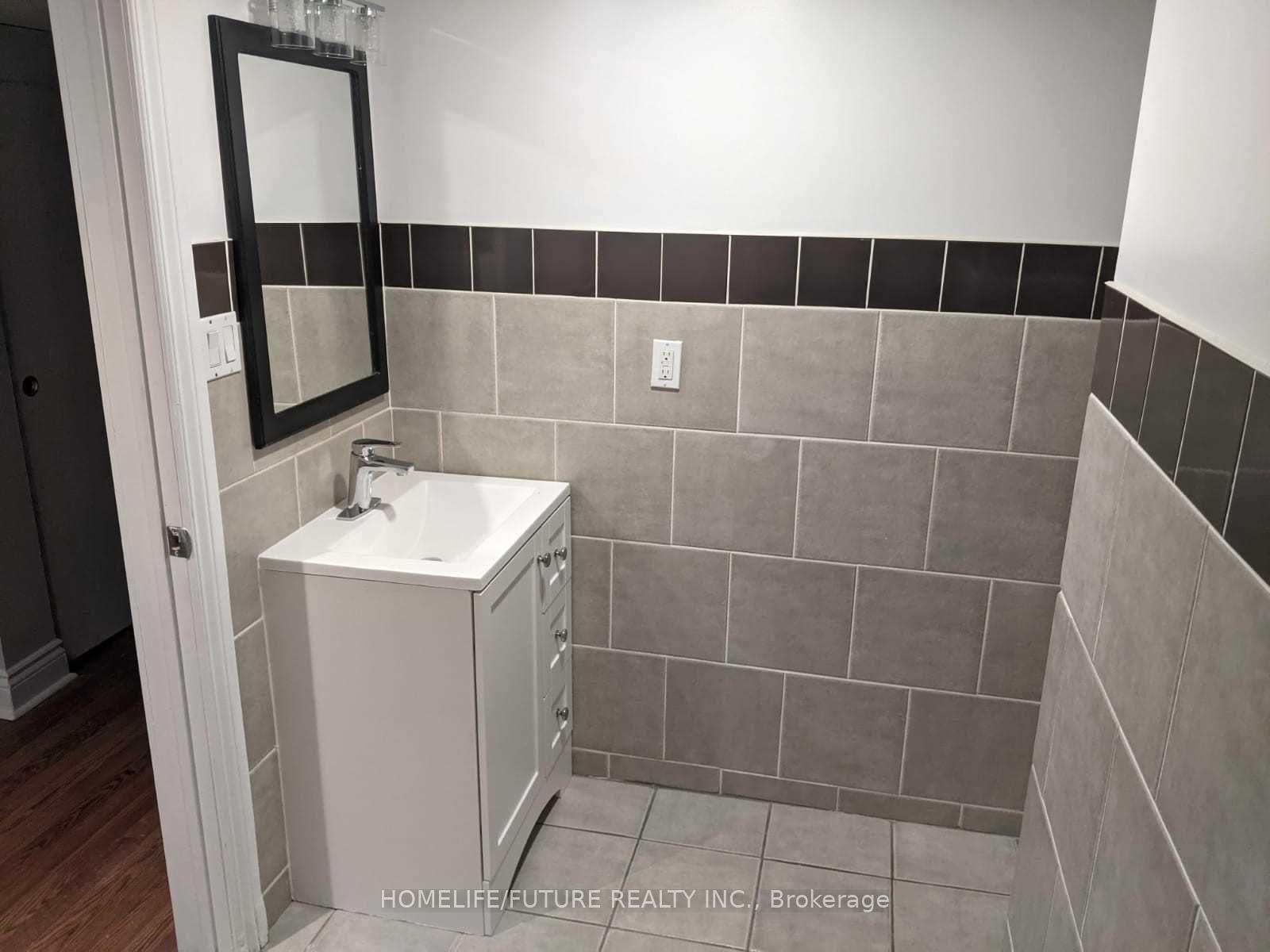Photo 31 of 50 Benlight Crescent, Scarborough, Woburn — HOMEH
