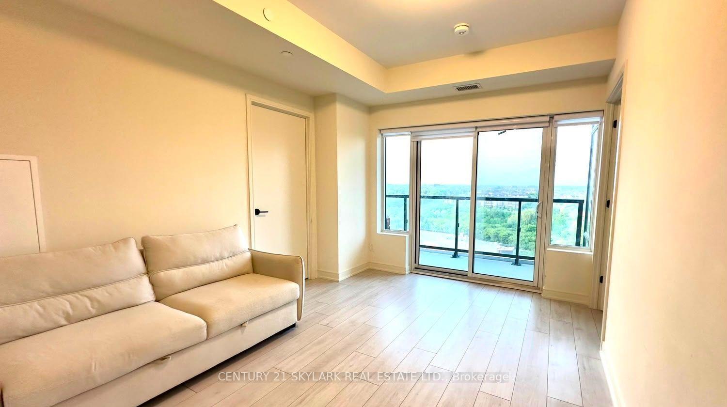 Photo 5 of Unit 1001, 8010 Derry Road, Milton, Coates — HOMEH