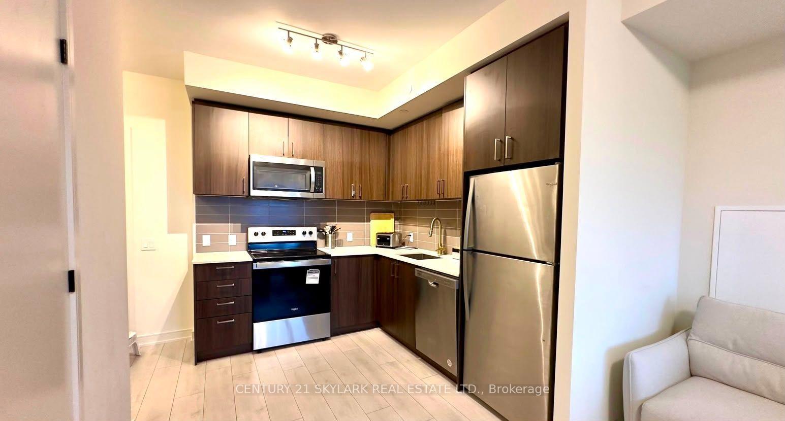 Photo 6 of Unit 1001, 8010 Derry Road, Milton, Coates — HOMEH