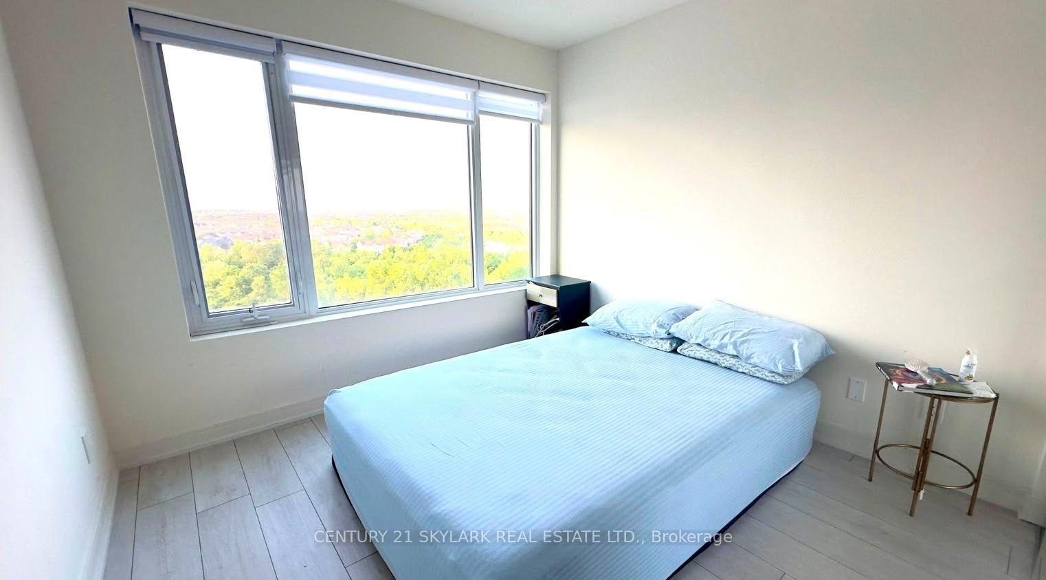 Photo 8 of Unit 1001, 8010 Derry Road, Milton, Coates — HOMEH