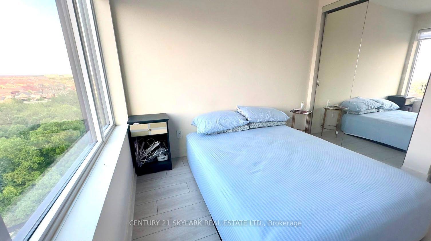 Photo 9 of Unit 1001, 8010 Derry Road, Milton, Coates — HOMEH