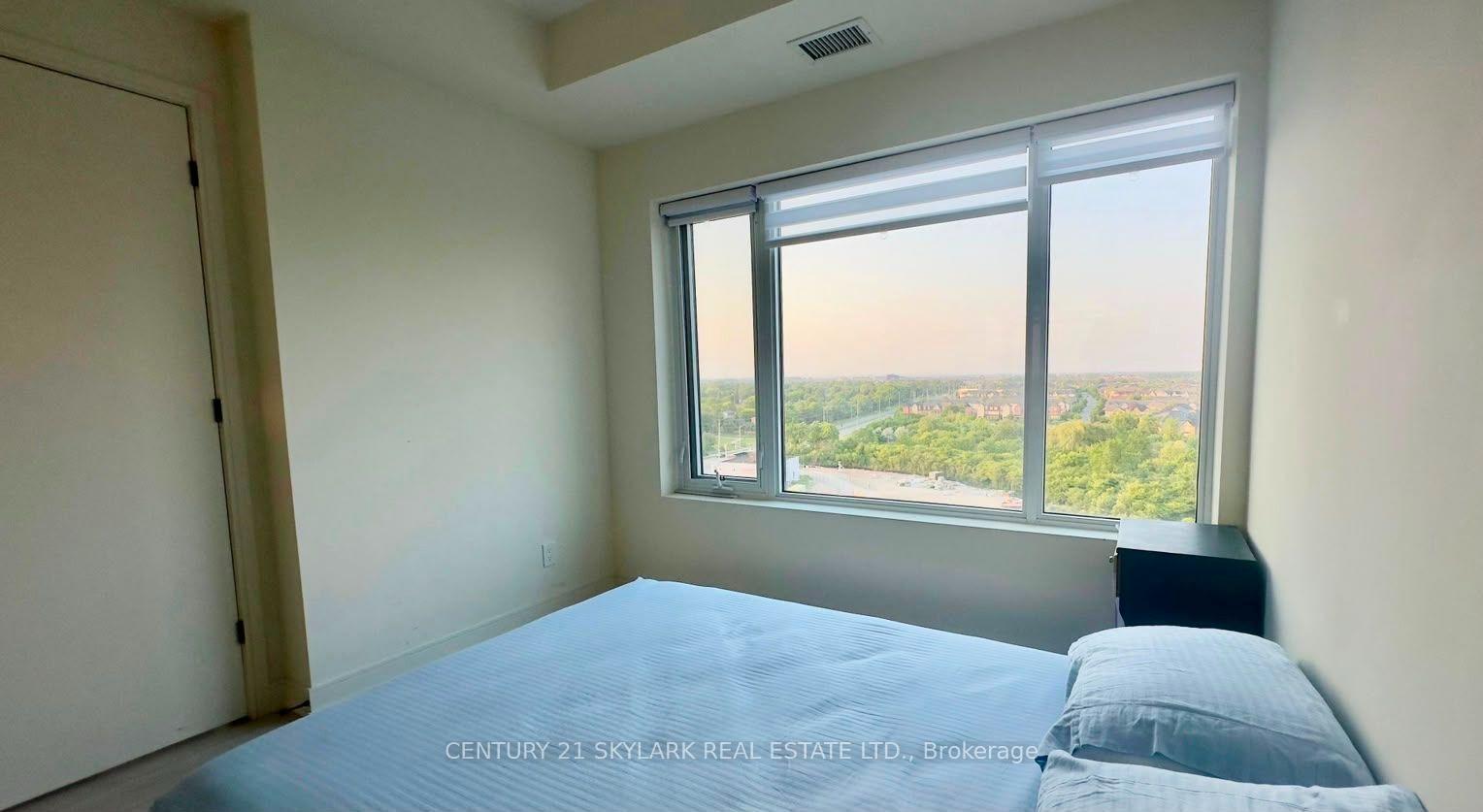 Photo 10 of Unit 1001, 8010 Derry Road, Milton, Coates — HOMEH