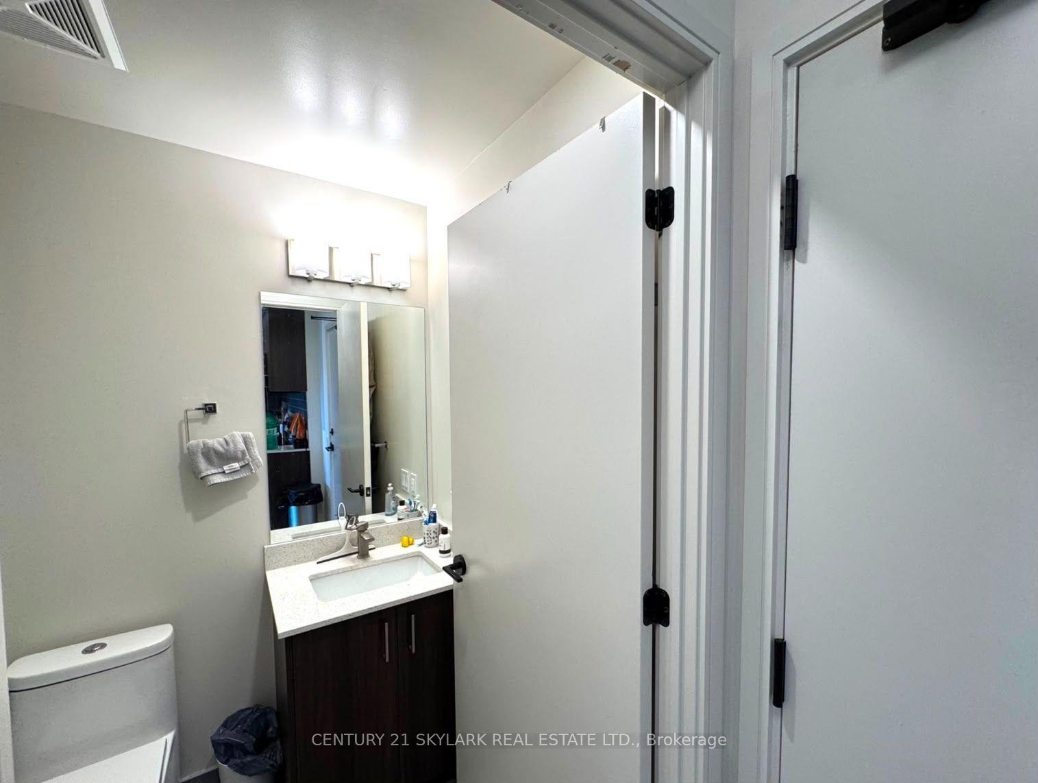 Photo 12 of Unit 1001, 8010 Derry Road, Milton, Coates — HOMEH