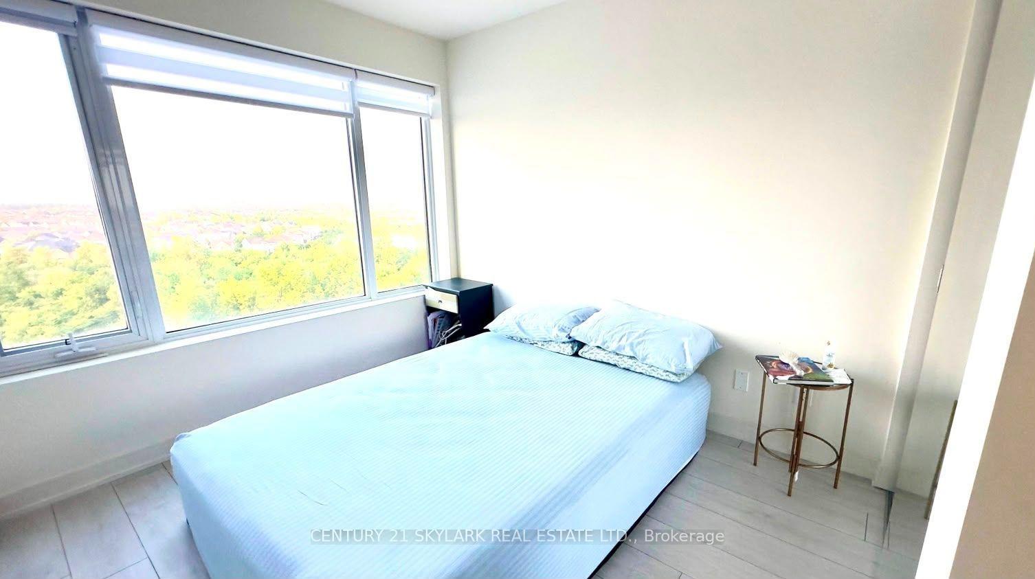 Photo 13 of Unit 1001, 8010 Derry Road, Milton, Coates — HOMEH