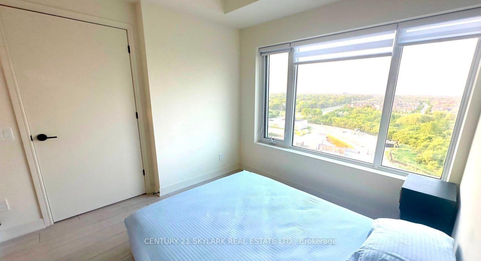 Photo 14 of Unit 1001, 8010 Derry Road, Milton, Coates — HOMEH