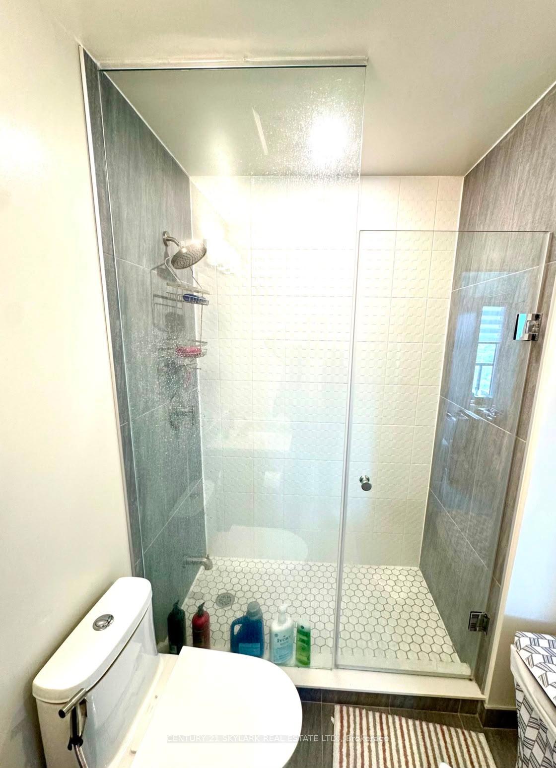 Photo 15 of Unit 1001, 8010 Derry Road, Milton, Coates — HOMEH
