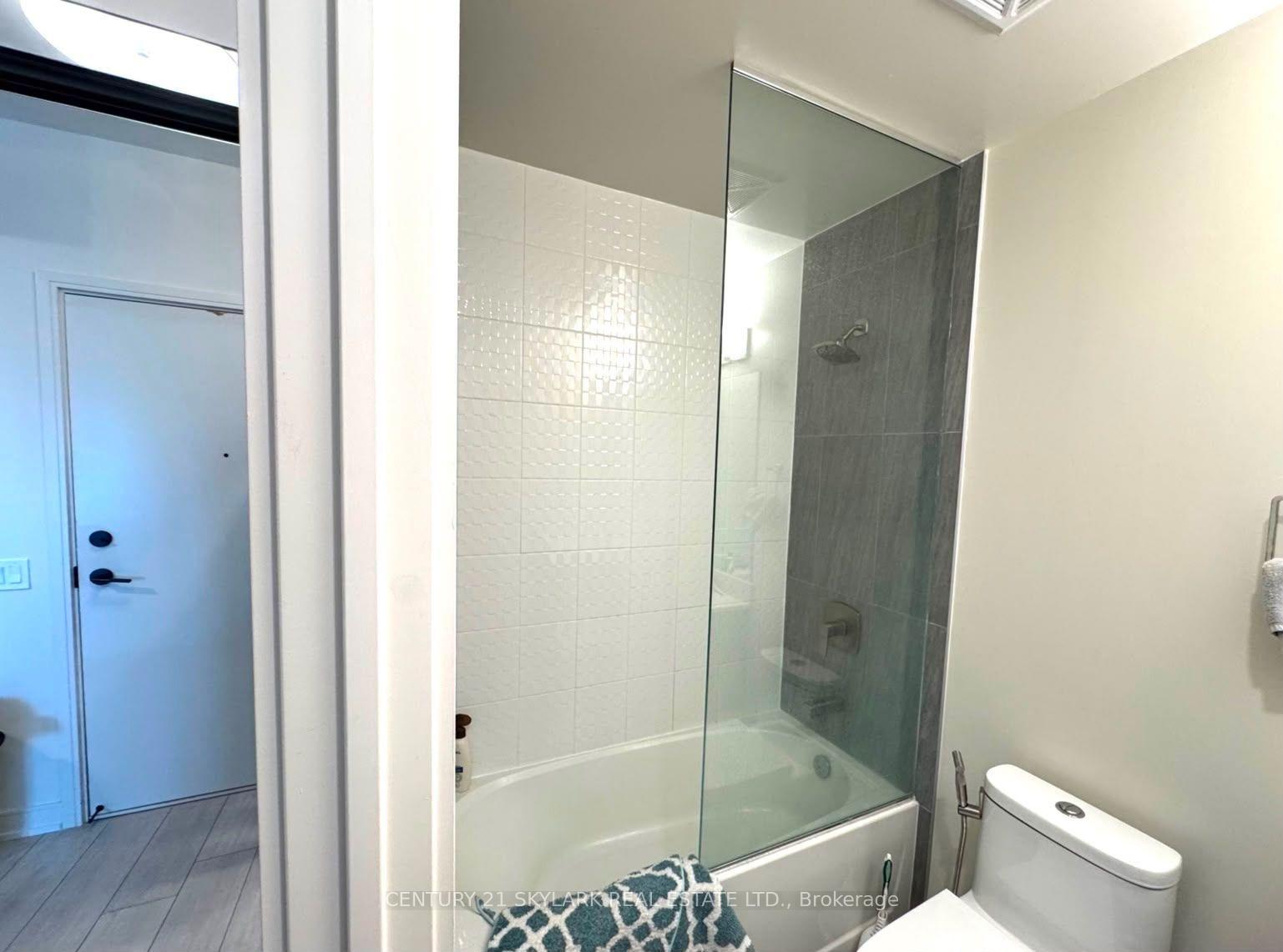 Photo 16 of Unit 1001, 8010 Derry Road, Milton, Coates — HOMEH
