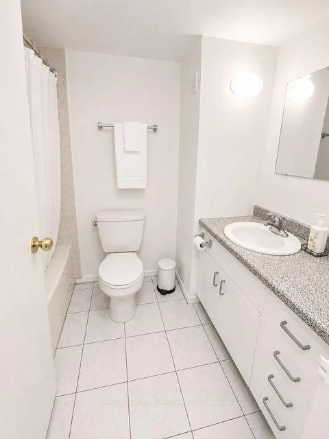Photo 19 of Unit 402, 370 Lakeshore Road E, Oakville, Old Oakville — HOMEH