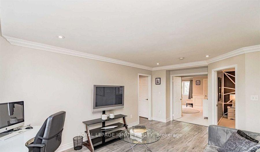 Photo 19 of 4760 Deforest Crescent, Burlington, Alton — HOMEH