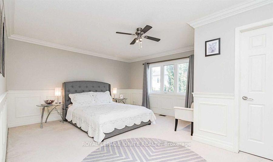 Photo 20 of 4760 Deforest Crescent, Burlington, Alton — HOMEH