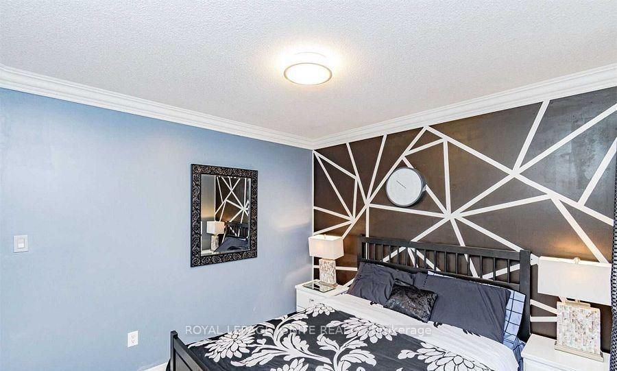 Photo 22 of 4760 Deforest Crescent, Burlington, Alton — HOMEH