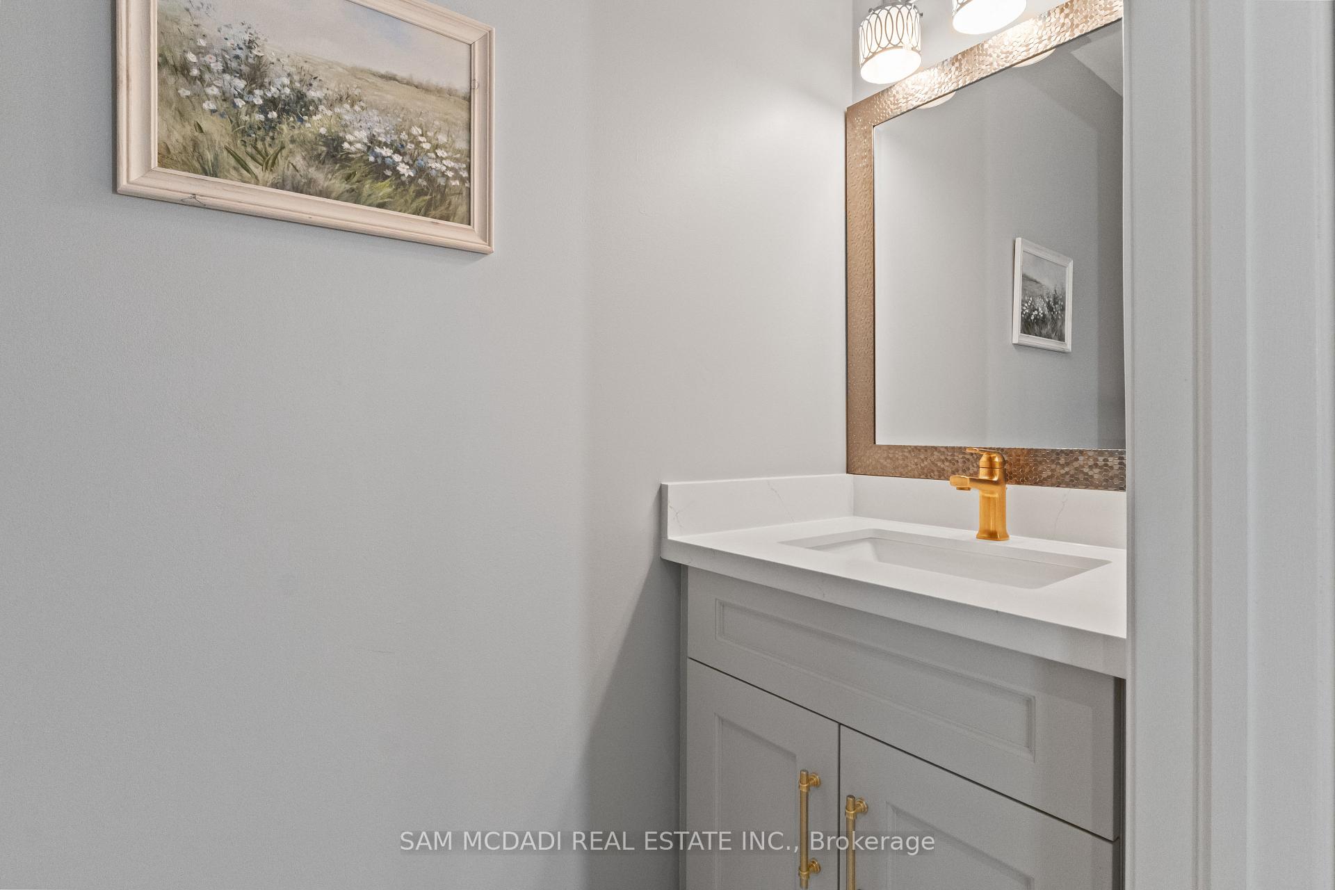 Photo 13 of 920 Clark Boulevard, Milton, Coates — HOMEH