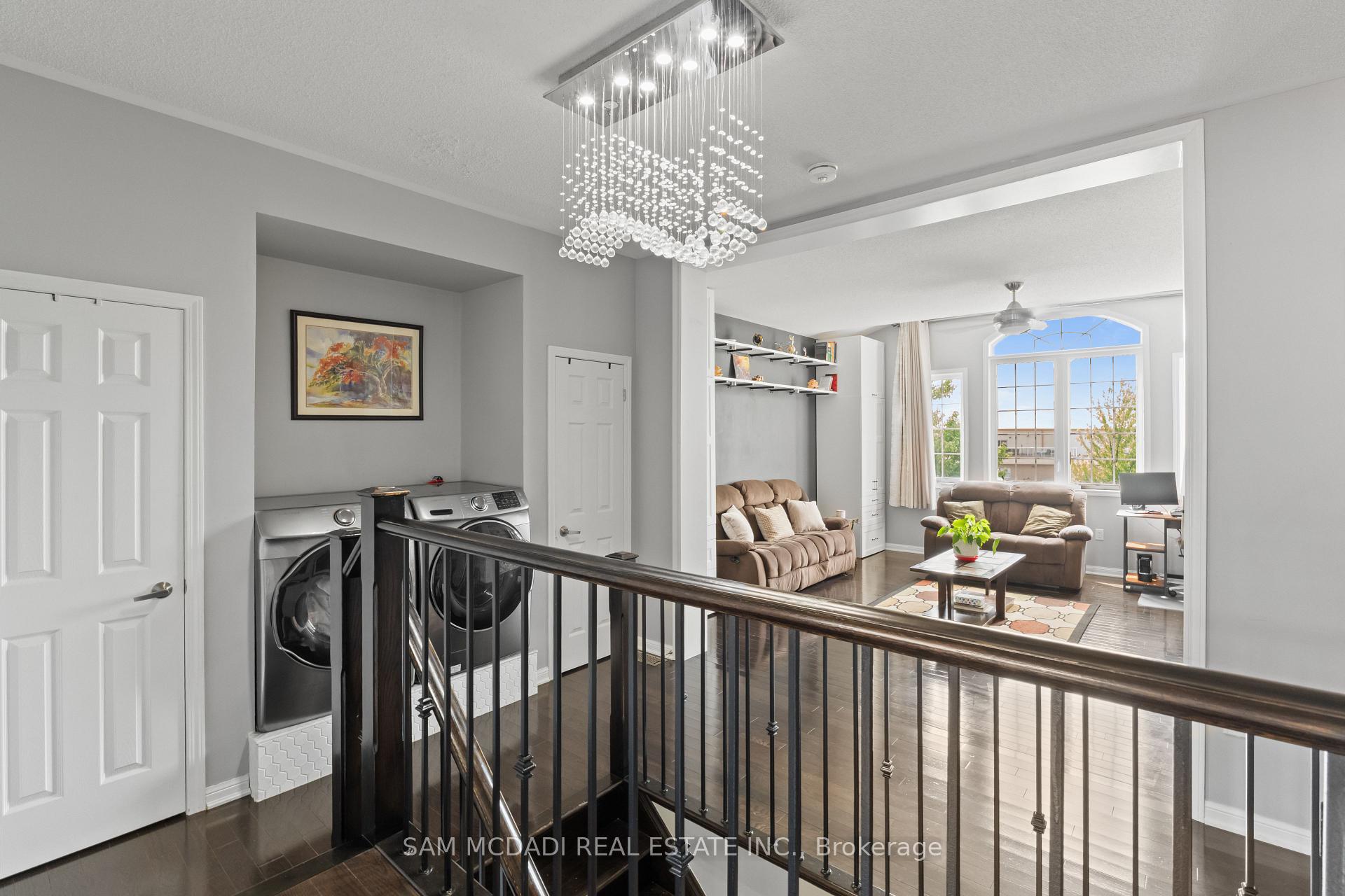 Photo 17 of 920 Clark Boulevard, Milton, Coates — HOMEH