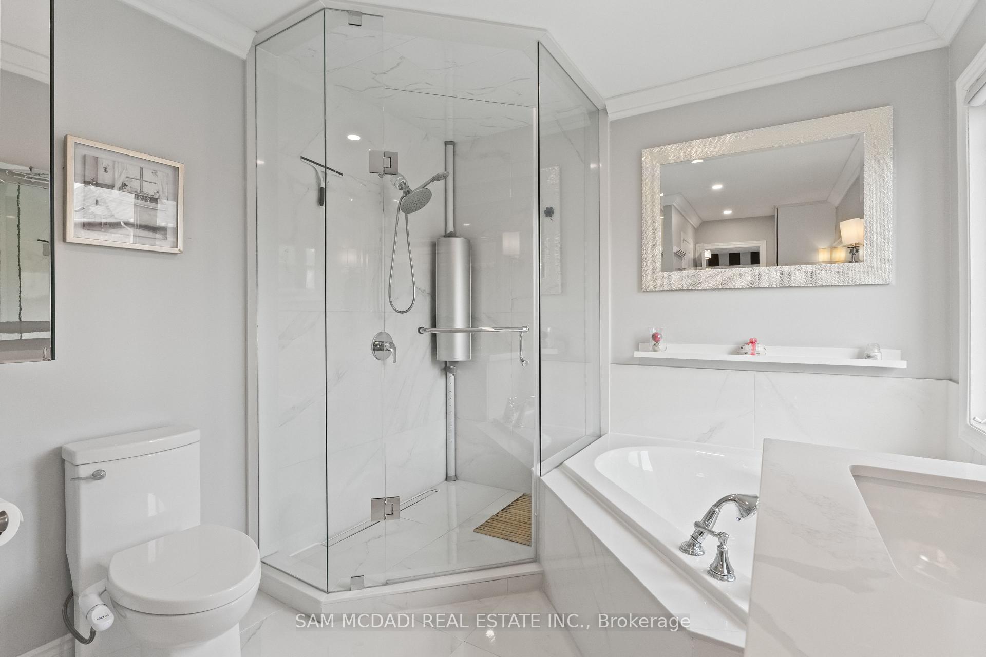 Photo 22 of 920 Clark Boulevard, Milton, Coates — HOMEH