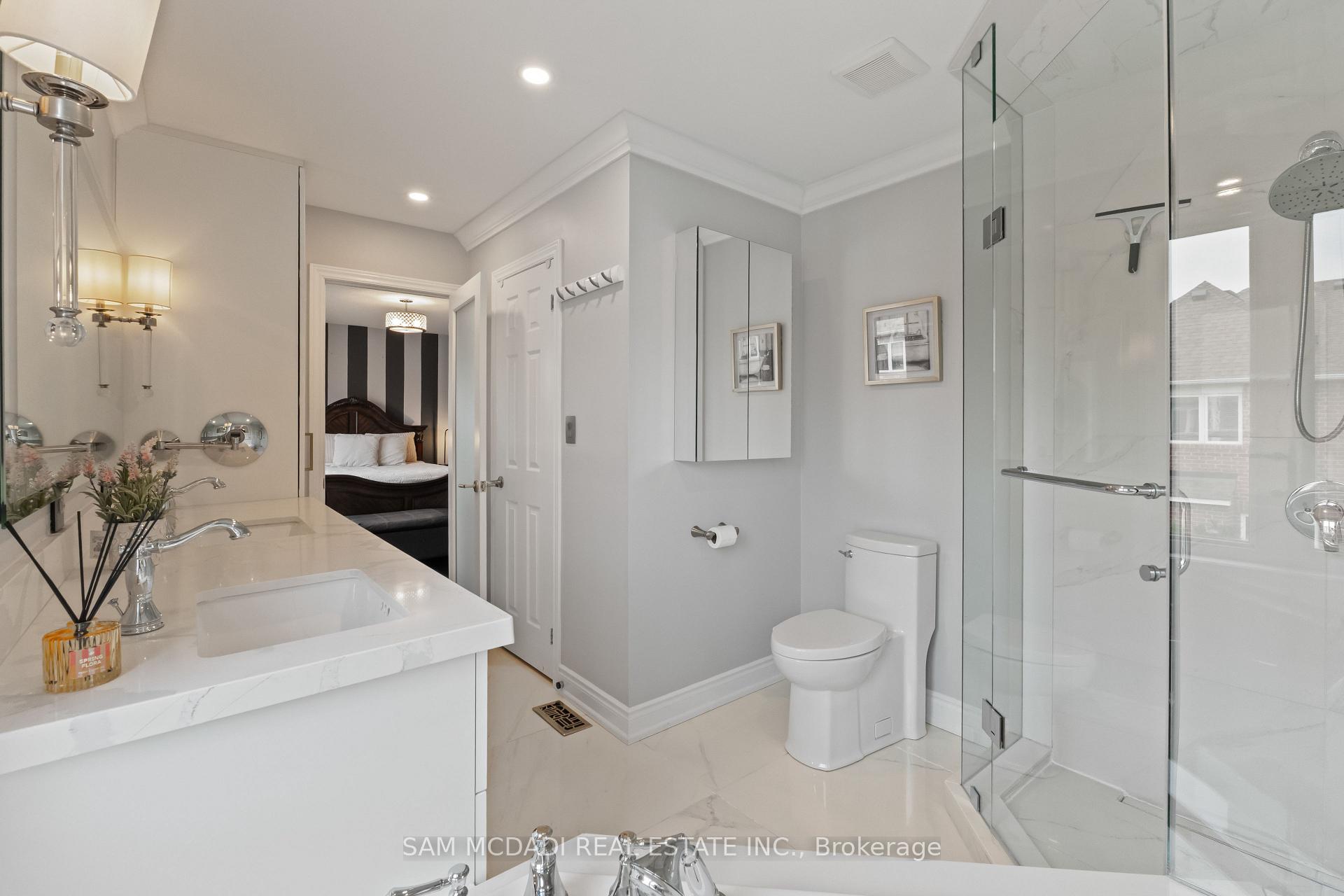 Photo 23 of 920 Clark Boulevard, Milton, Coates — HOMEH