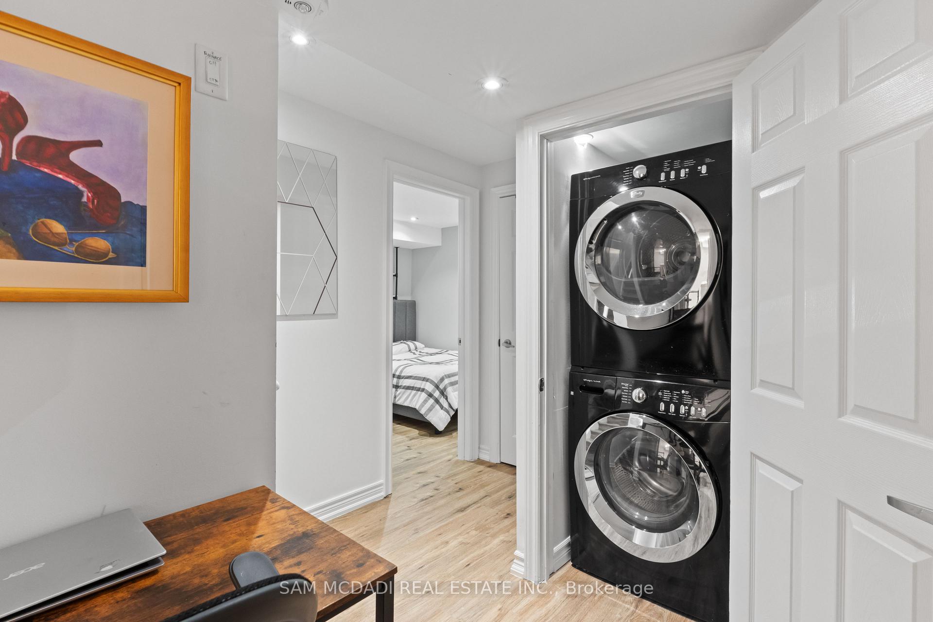 Photo 31 of 920 Clark Boulevard, Milton, Coates — HOMEH