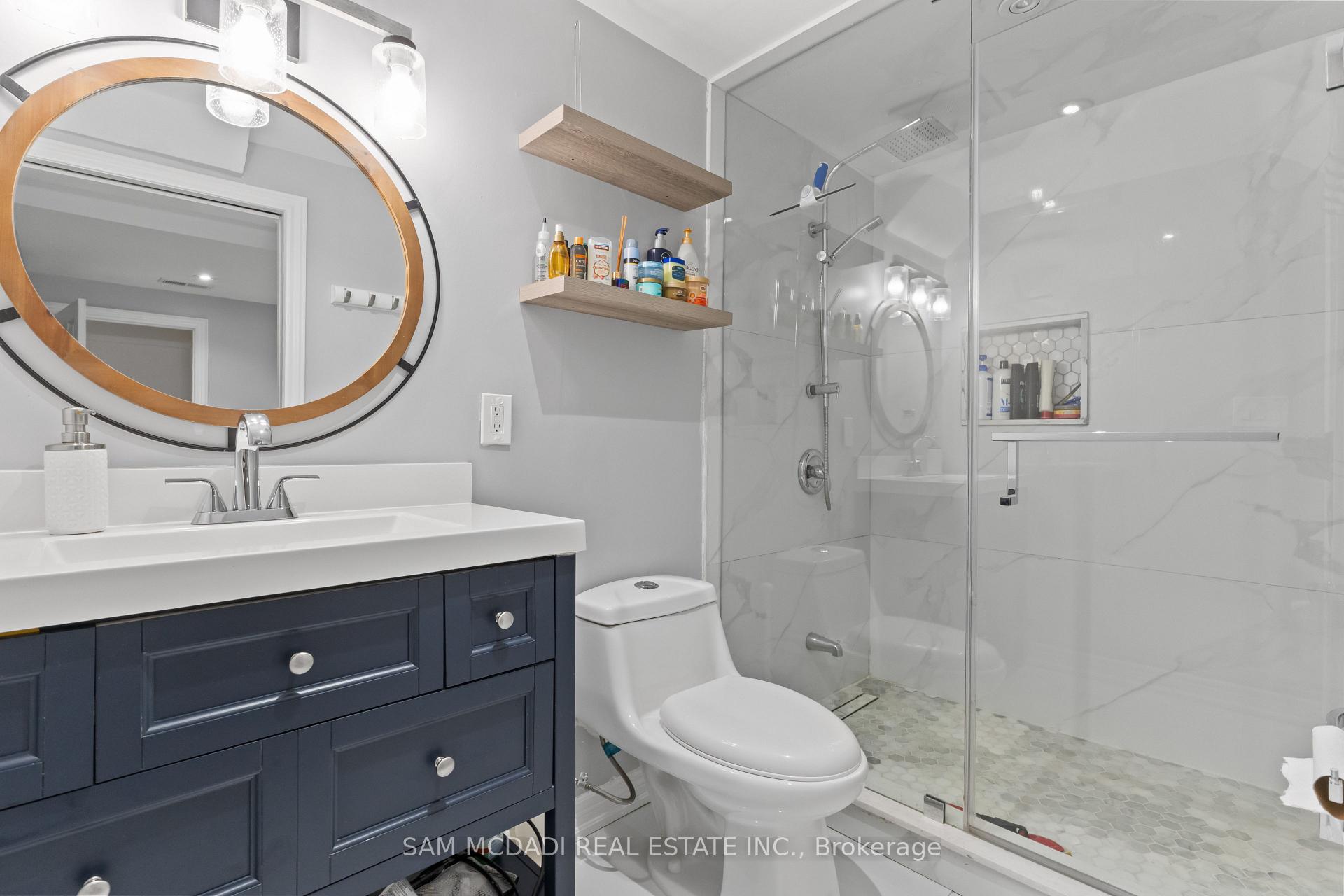 Photo 35 of 920 Clark Boulevard, Milton, Coates — HOMEH