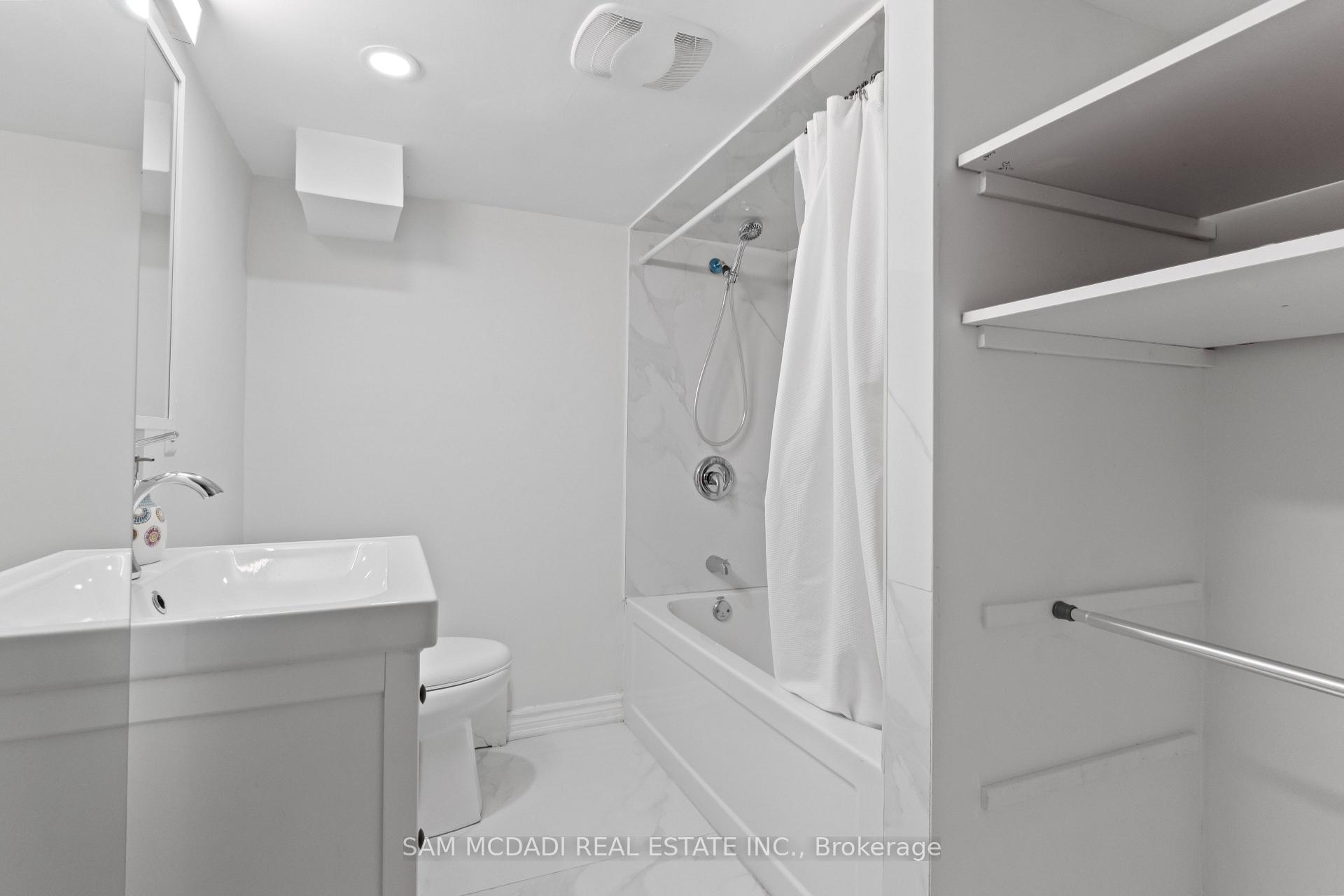 Photo 37 of 920 Clark Boulevard, Milton, Coates — HOMEH