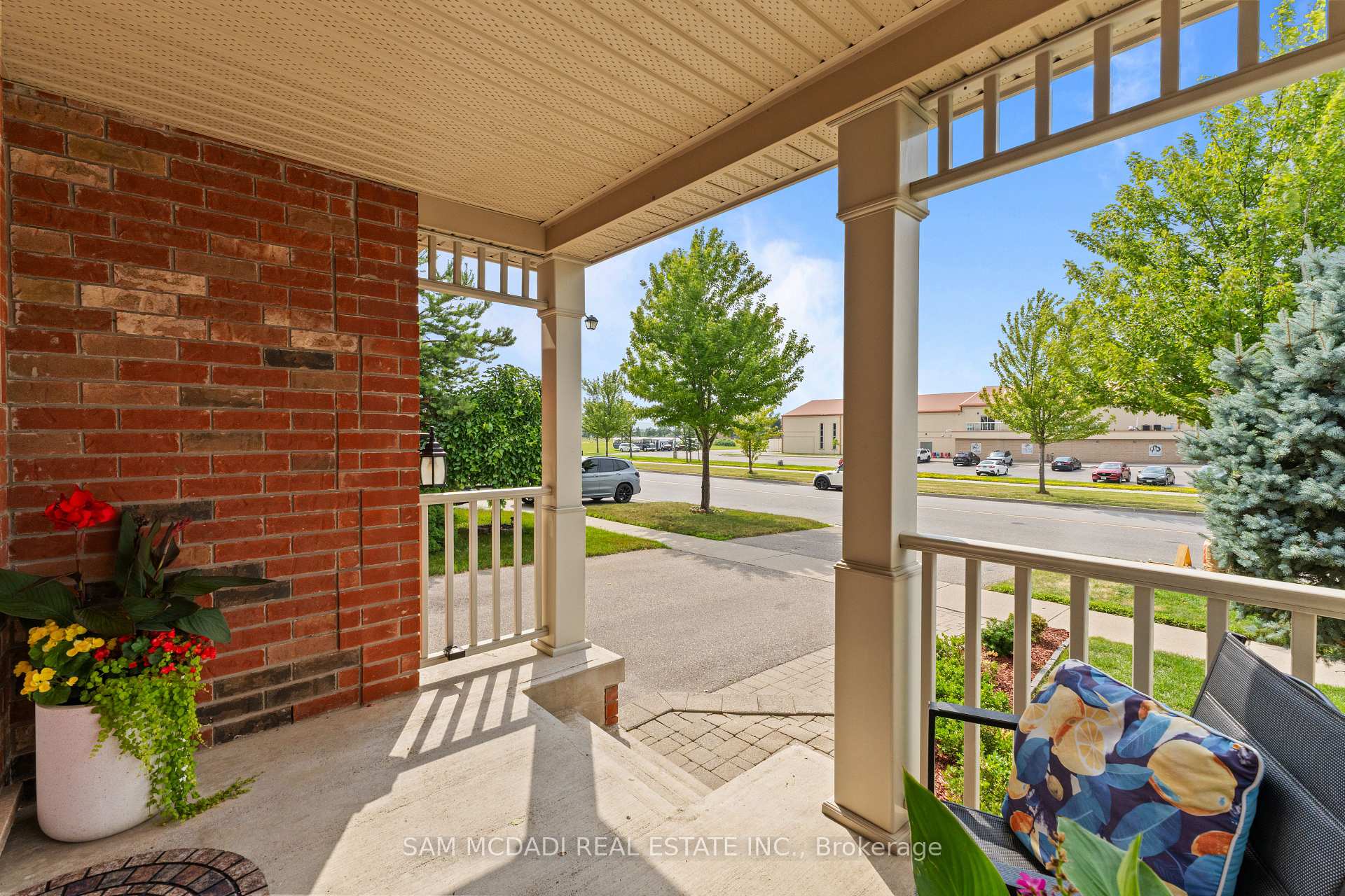Photo 41 of 920 Clark Boulevard, Milton, Coates — HOMEH