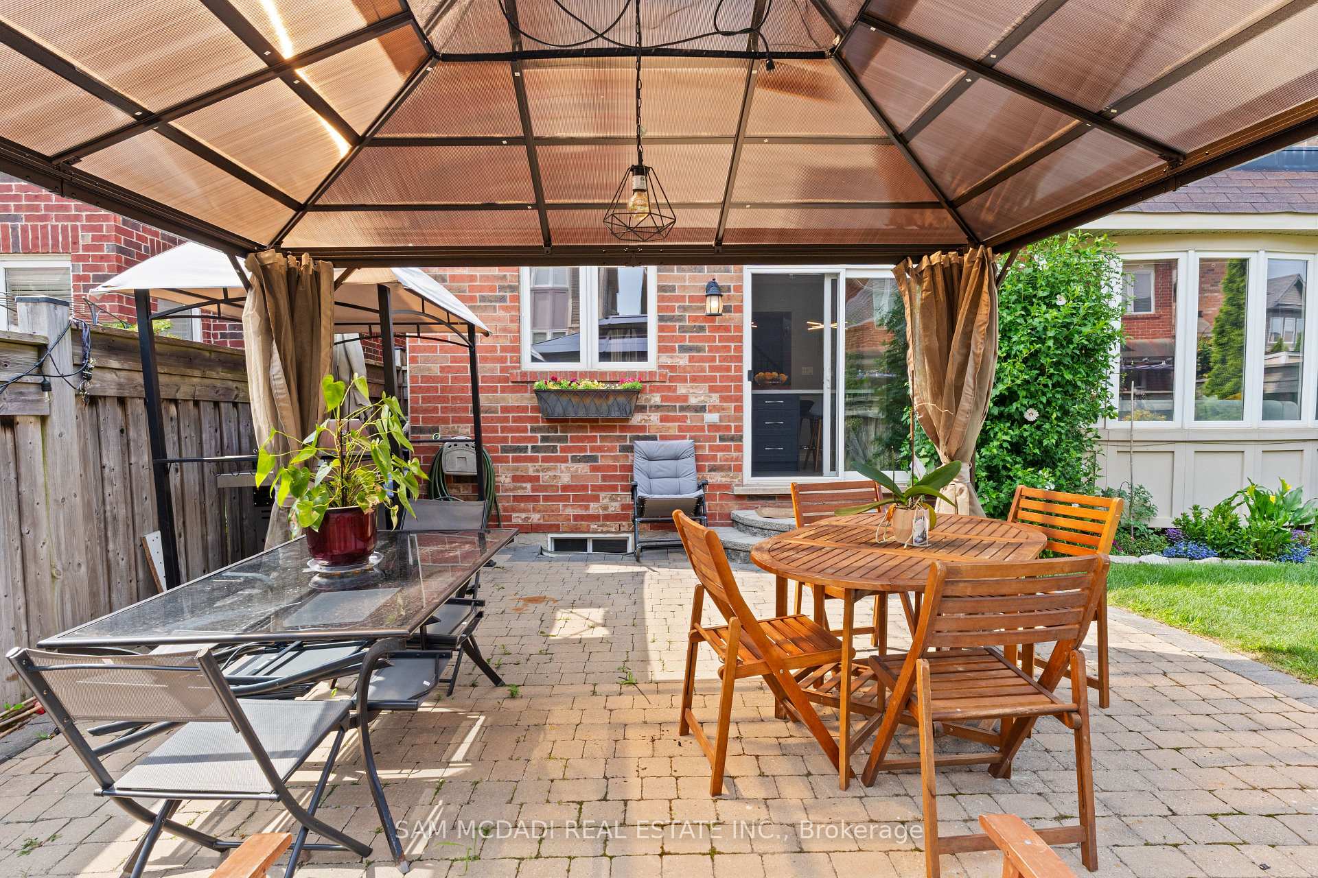 Photo 42 of 920 Clark Boulevard, Milton, Coates — HOMEH