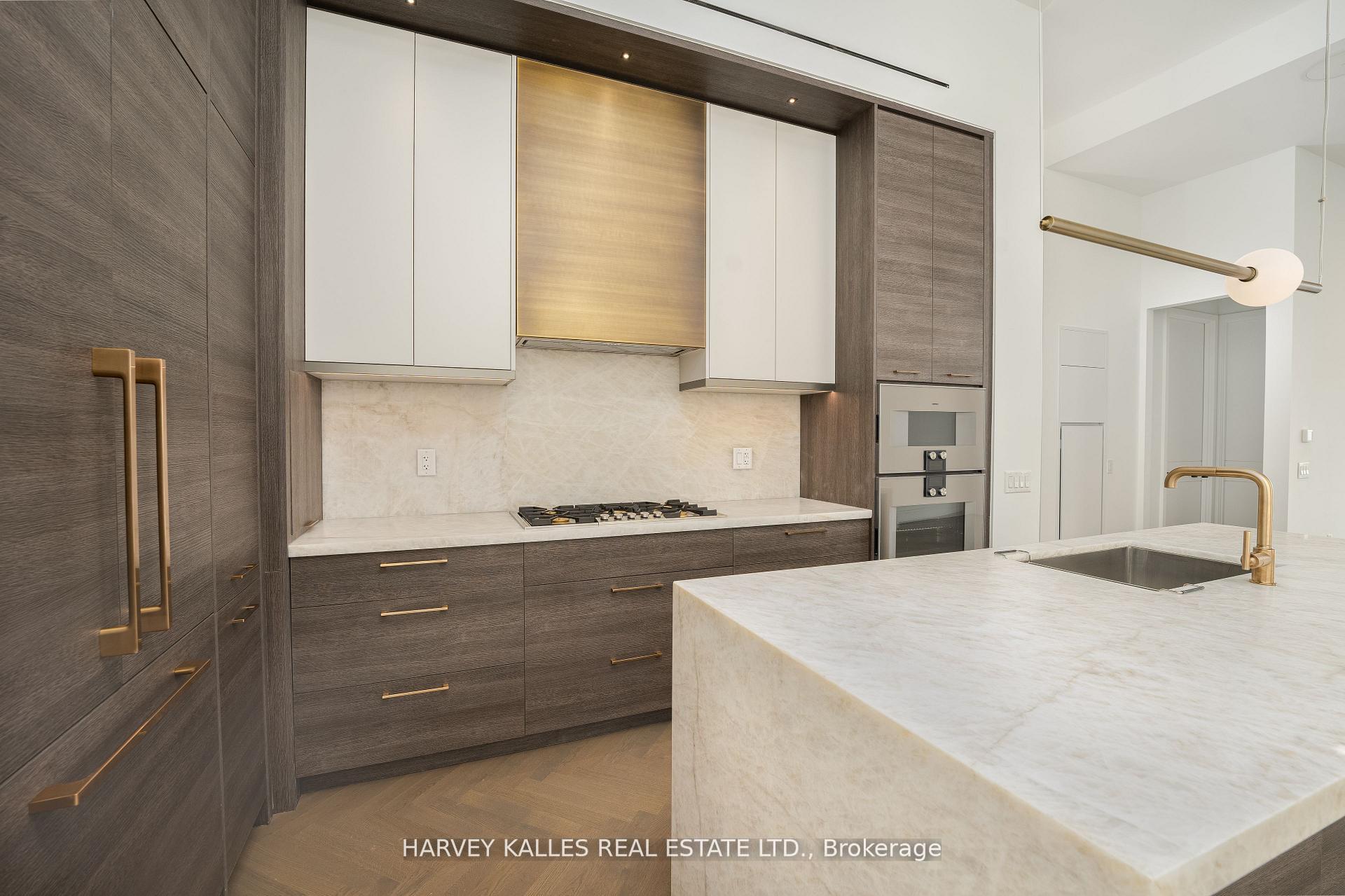 Photo 8 of Unit 2002, 215 Lonsdale Road, Toronto, Forest Hill South — HOMEH
