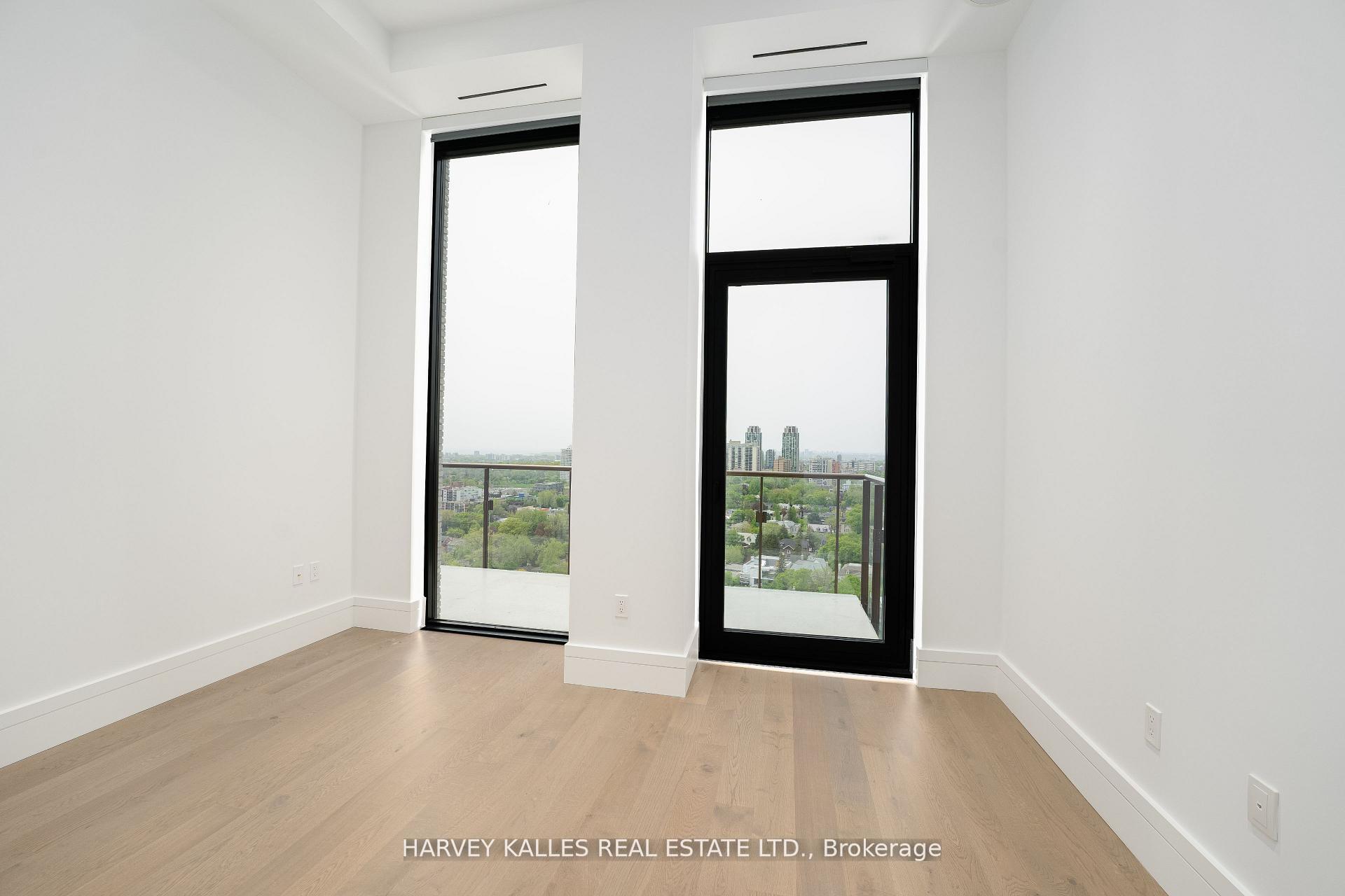 Photo 10 of Unit 2002, 215 Lonsdale Road, Toronto, Forest Hill South — HOMEH