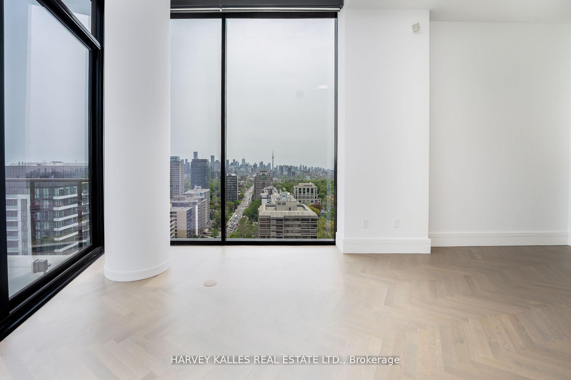 Photo 11 of Unit 2002, 215 Lonsdale Road, Toronto, Forest Hill South — HOMEH