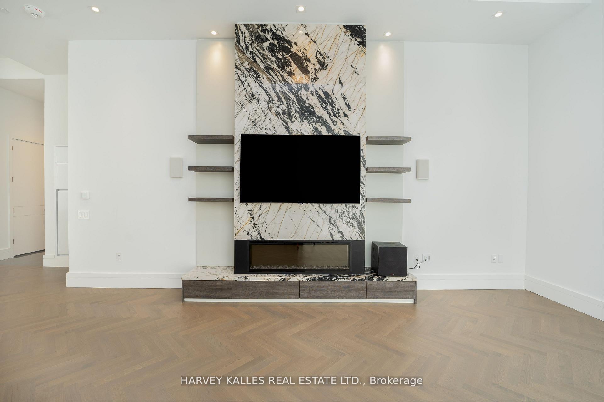 Photo 13 of Unit 2002, 215 Lonsdale Road, Toronto, Forest Hill South — HOMEH