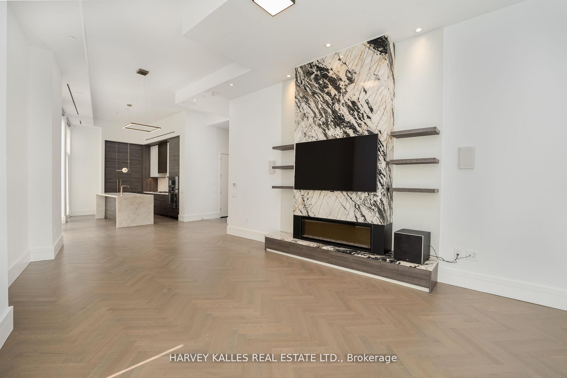 Photo 14 of Unit 2002, 215 Lonsdale Road, Toronto, Forest Hill South — HOMEH