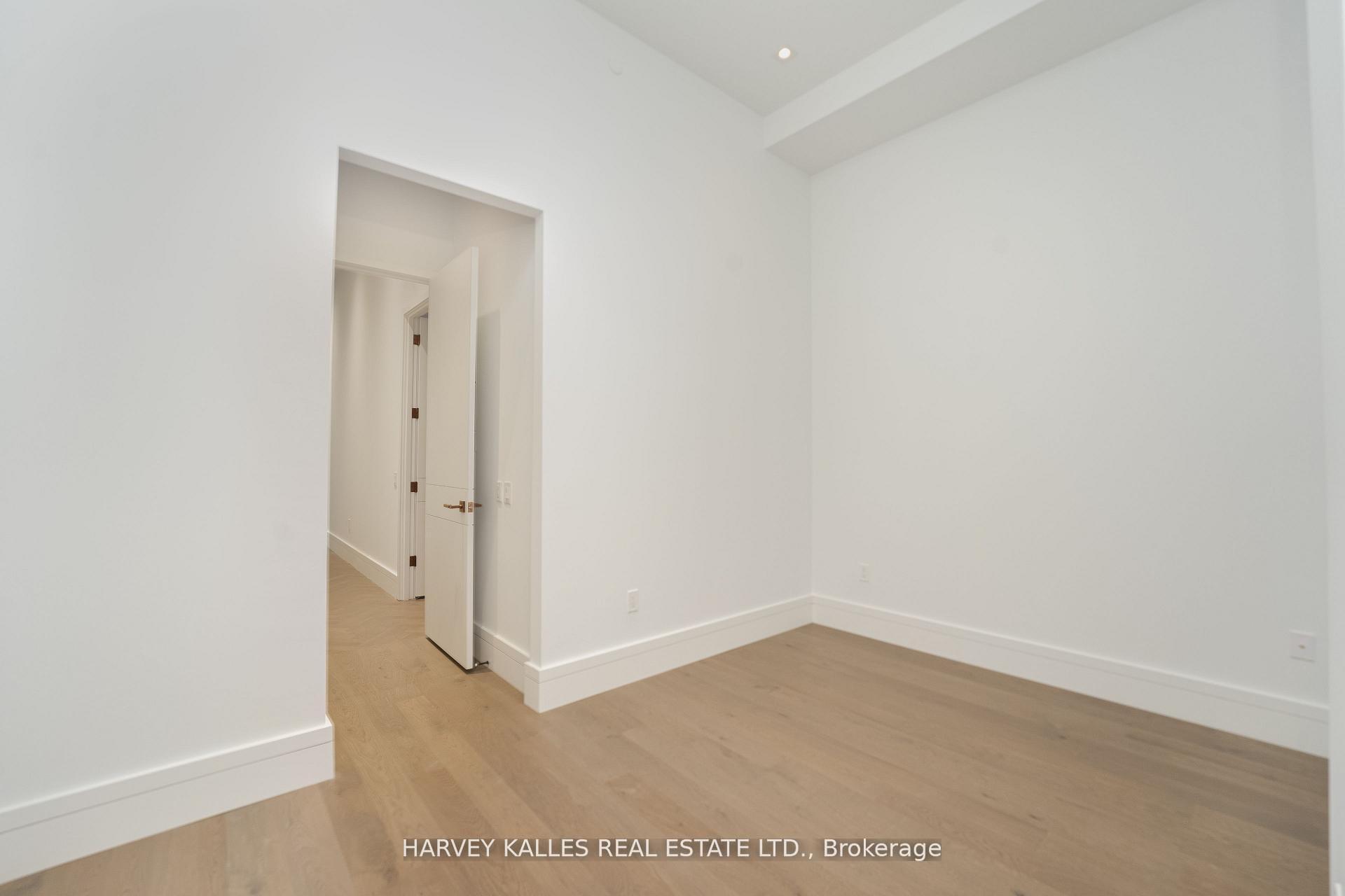 Photo 15 of Unit 2002, 215 Lonsdale Road, Toronto, Forest Hill South — HOMEH